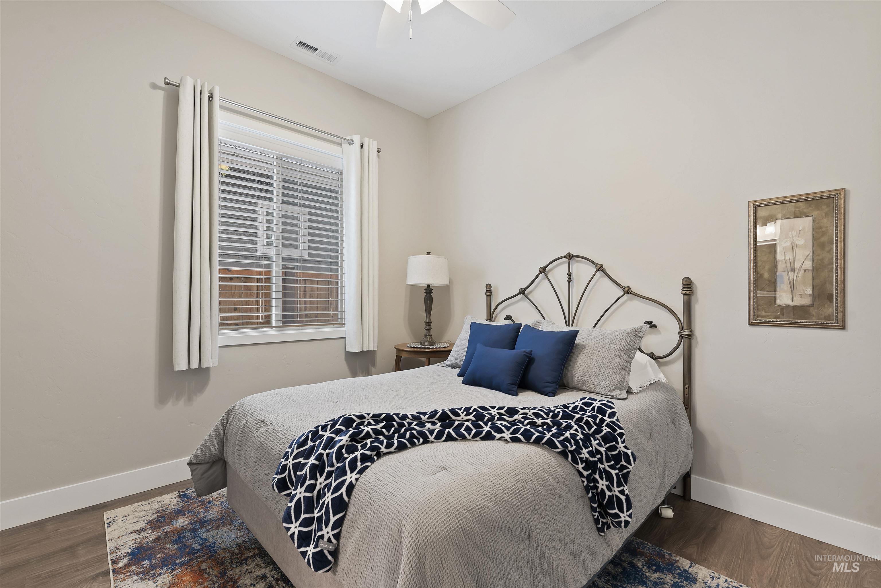 11723 S Glory Lane, Kuna, Idaho 83634, 3 Bedrooms, 3.5 Bathrooms, Residential For Sale, Price $699,900, 98975980