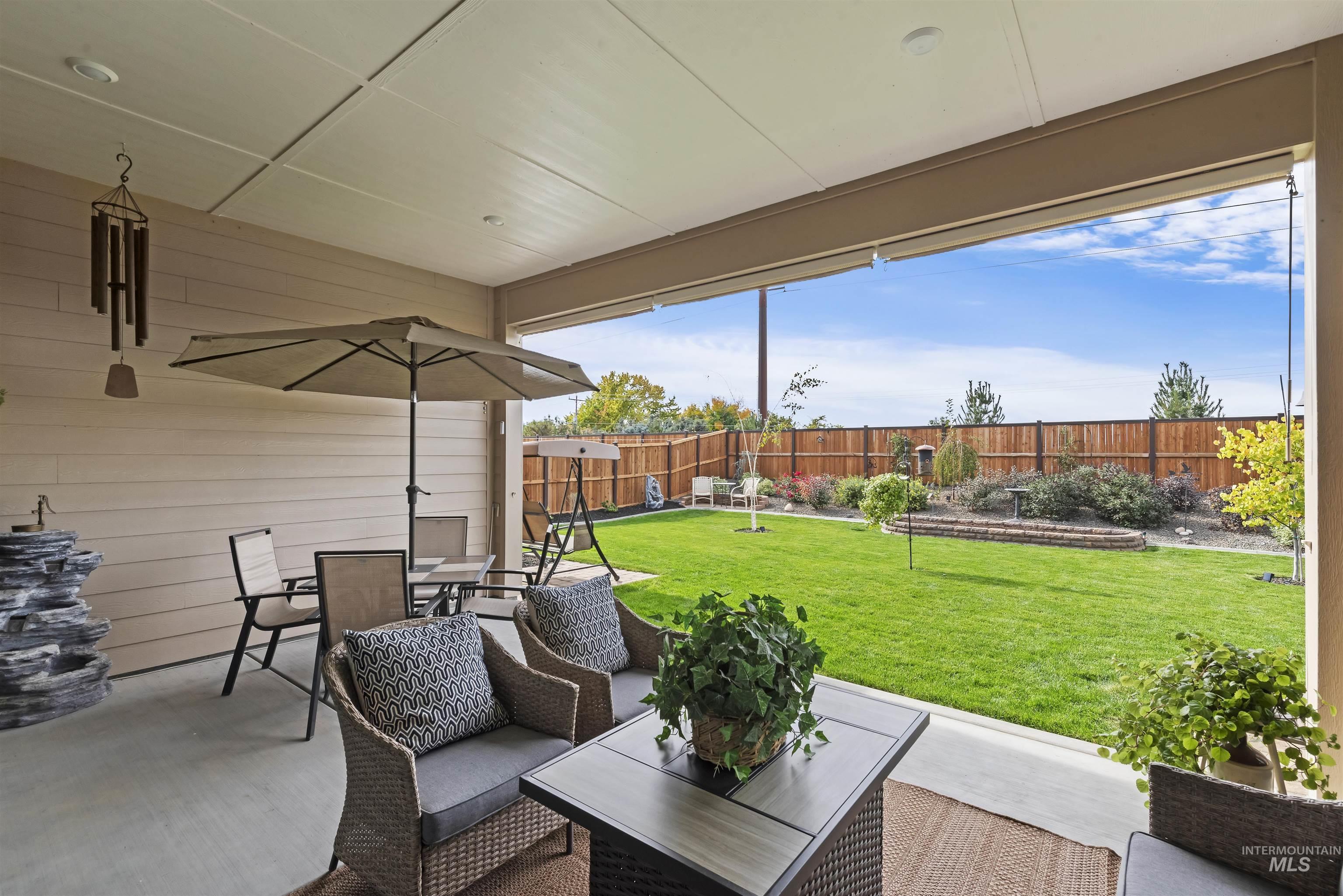 11723 S Glory Lane, Kuna, Idaho 83634, 3 Bedrooms, 3.5 Bathrooms, Residential For Sale, Price $699,900, 98975980