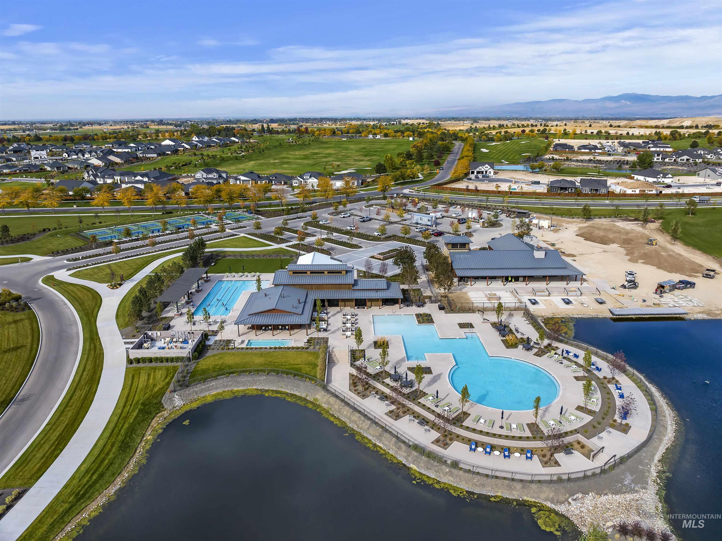 11723 S Glory Lane, Kuna, Idaho 83634, 3 Bedrooms, 3.5 Bathrooms, Residential For Sale, Price $699,900, 98975980