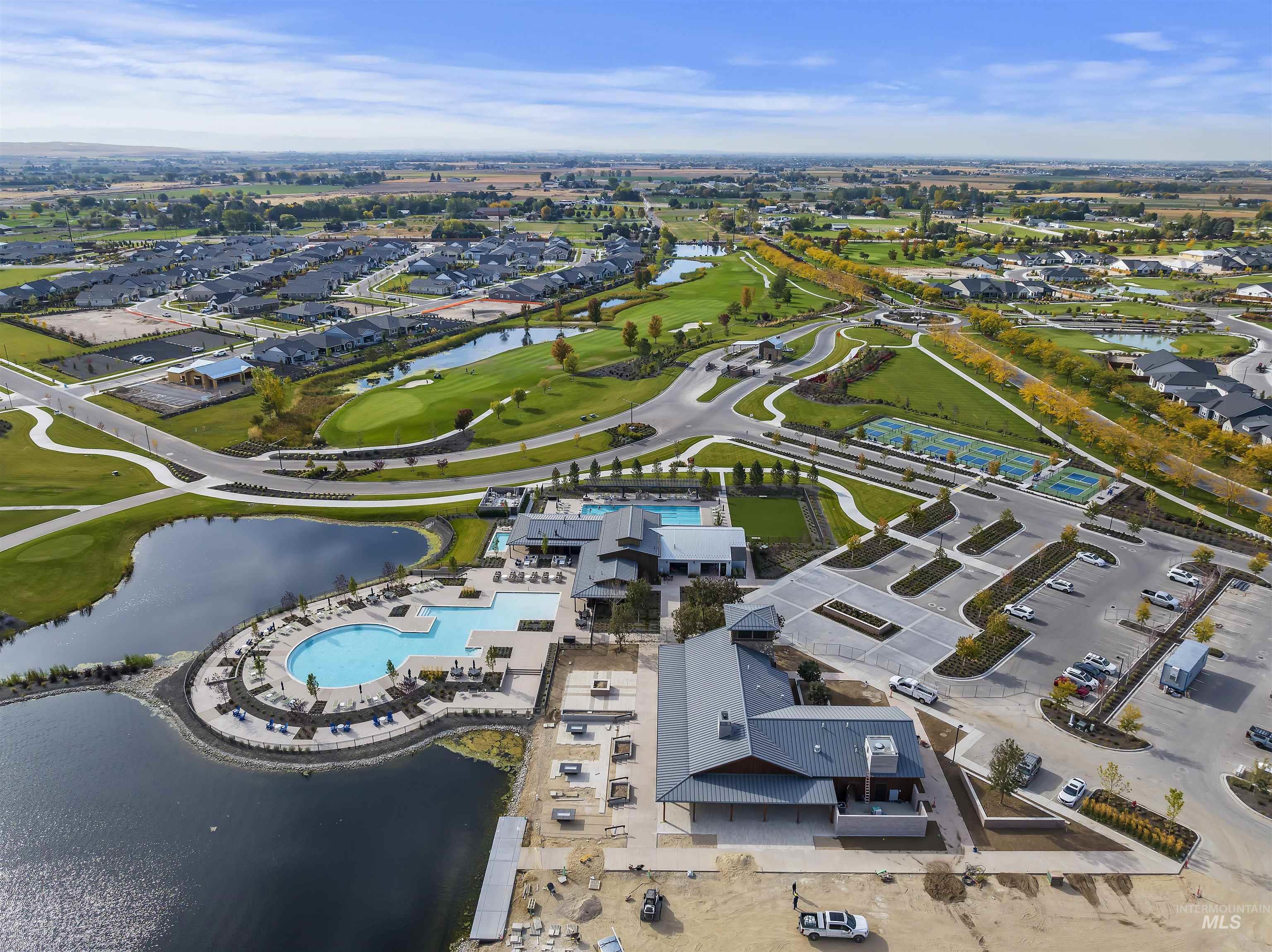 11723 S Glory Lane, Kuna, Idaho 83634, 3 Bedrooms, 3.5 Bathrooms, Residential For Sale, Price $699,900, 98975980