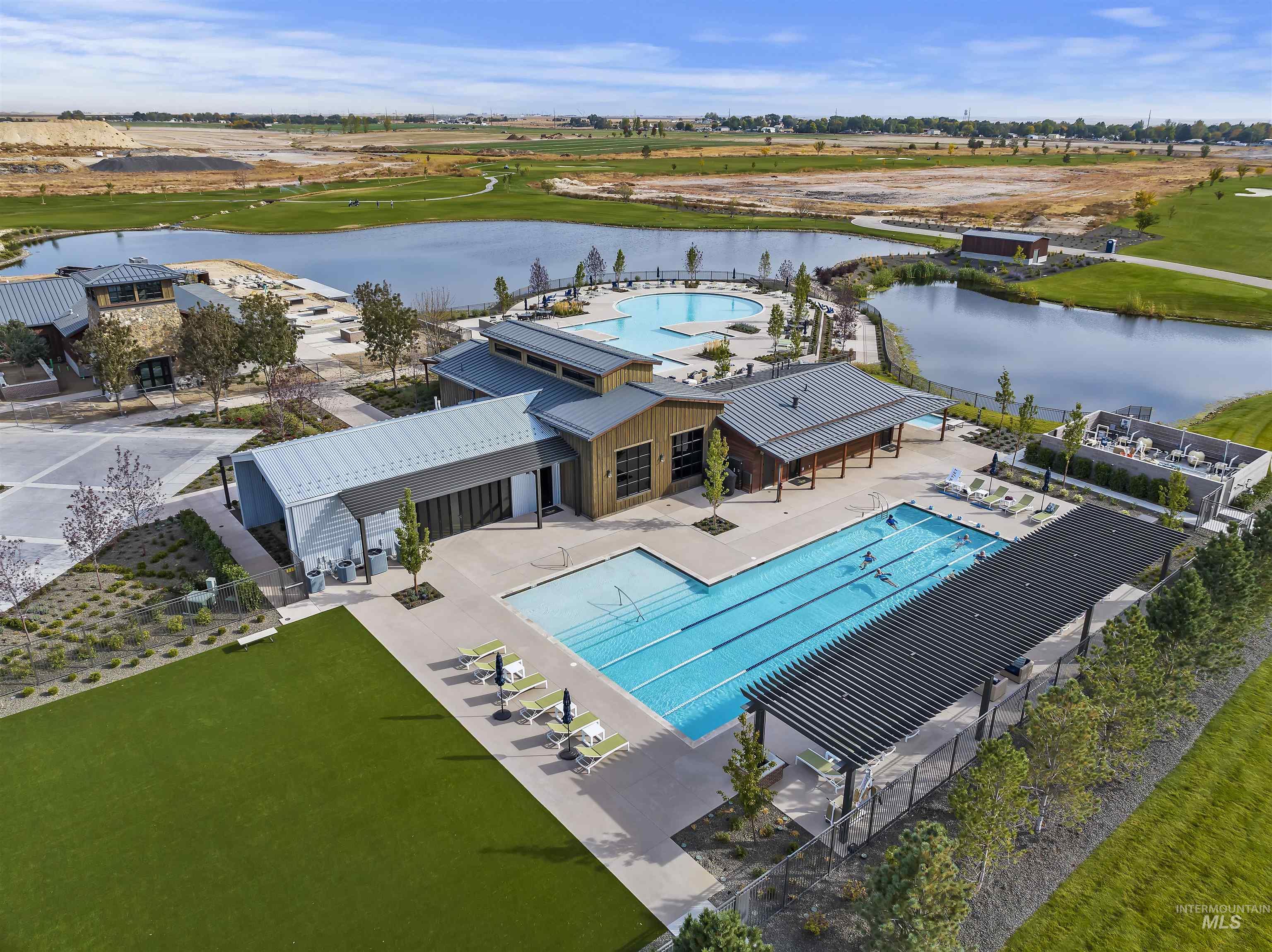 11723 S Glory Lane, Kuna, Idaho 83634, 3 Bedrooms, 3.5 Bathrooms, Residential For Sale, Price $699,900, 98975980