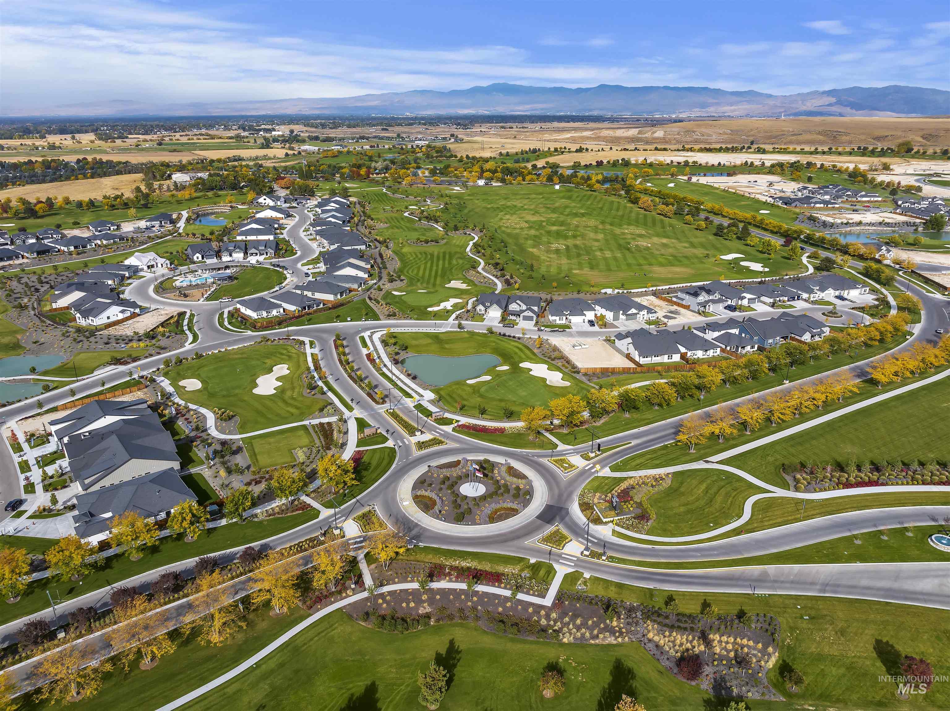 11723 S Glory Lane, Kuna, Idaho 83634, 3 Bedrooms, 3.5 Bathrooms, Residential For Sale, Price $699,900, 98975980