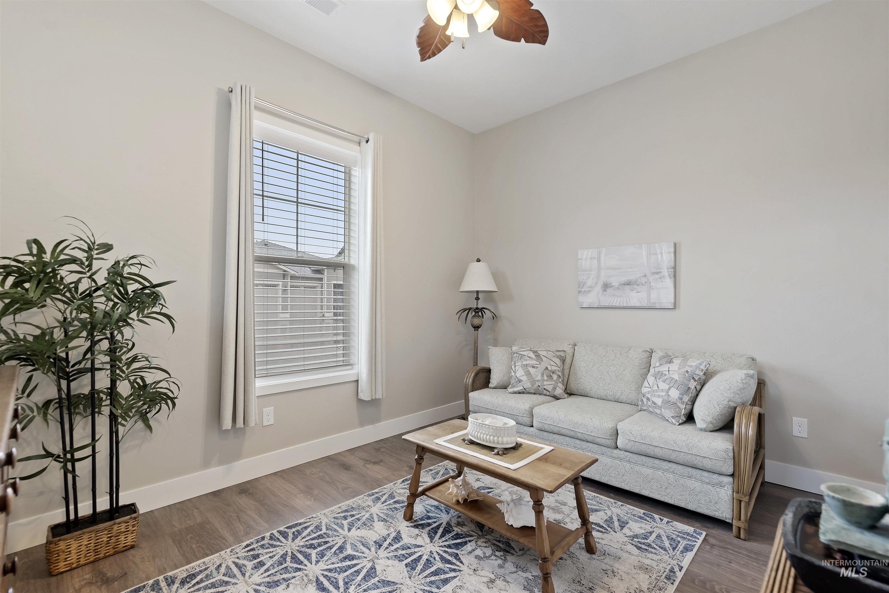 11723 S Glory Lane, Kuna, Idaho 83634, 3 Bedrooms, 3.5 Bathrooms, Residential For Sale, Price $699,900, 98975980