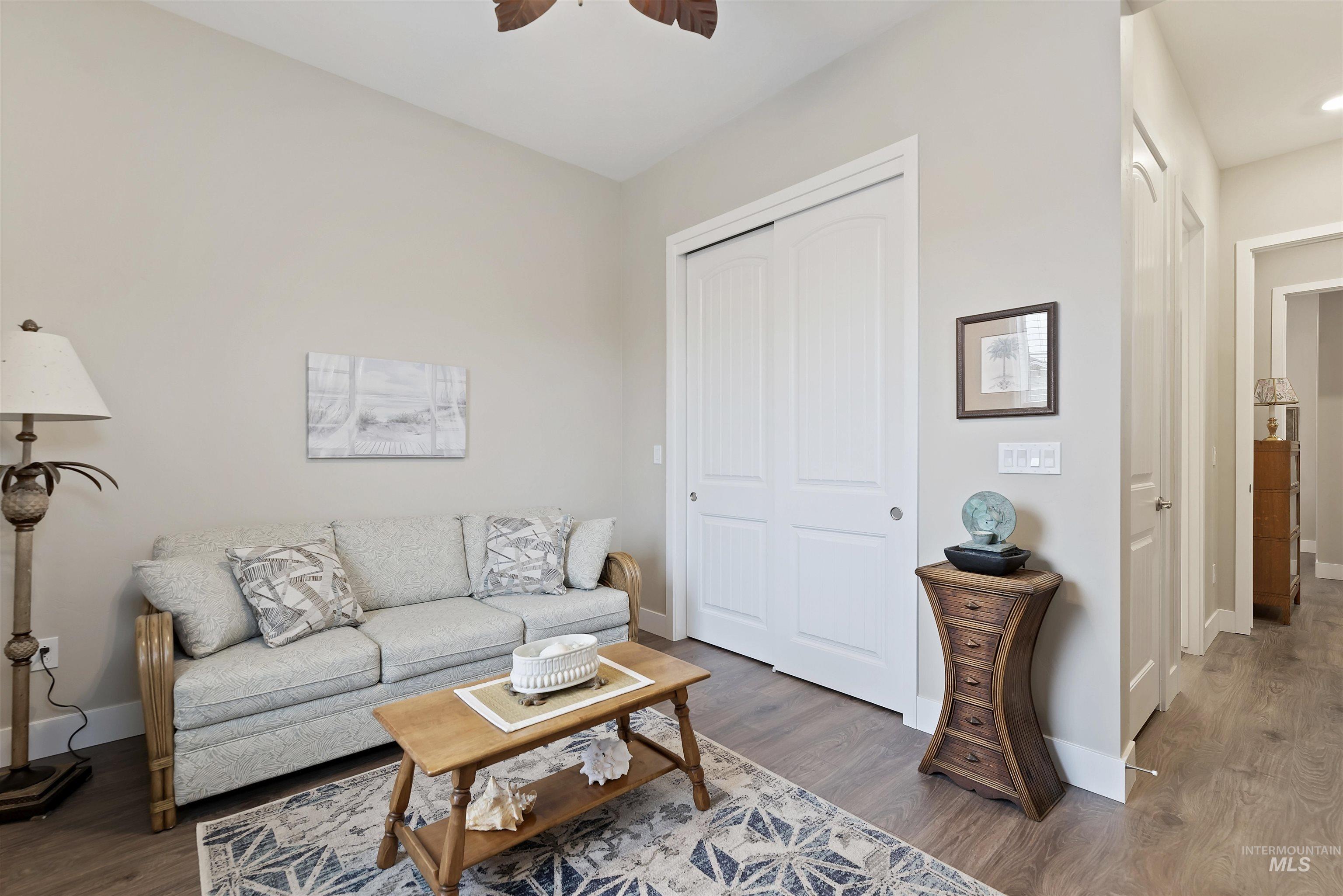 11723 S Glory Lane, Kuna, Idaho 83634, 3 Bedrooms, 3.5 Bathrooms, Residential For Sale, Price $699,900, 98975980