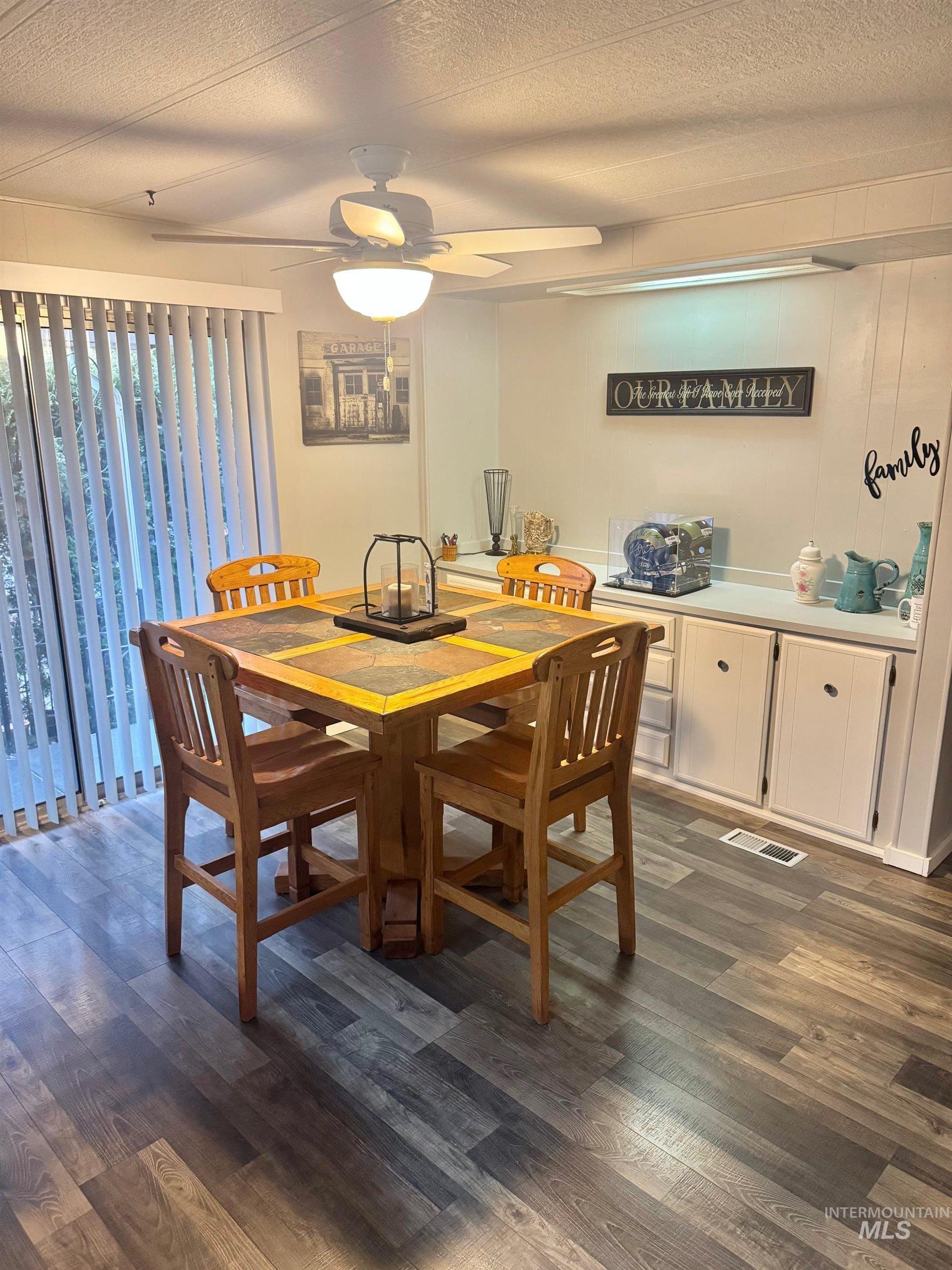 3181 W Alpine St, Boise, Idaho 83705, 2 Bedrooms, 2 Bathrooms, Residential For Sale, Price $135,000,MLS 98975981