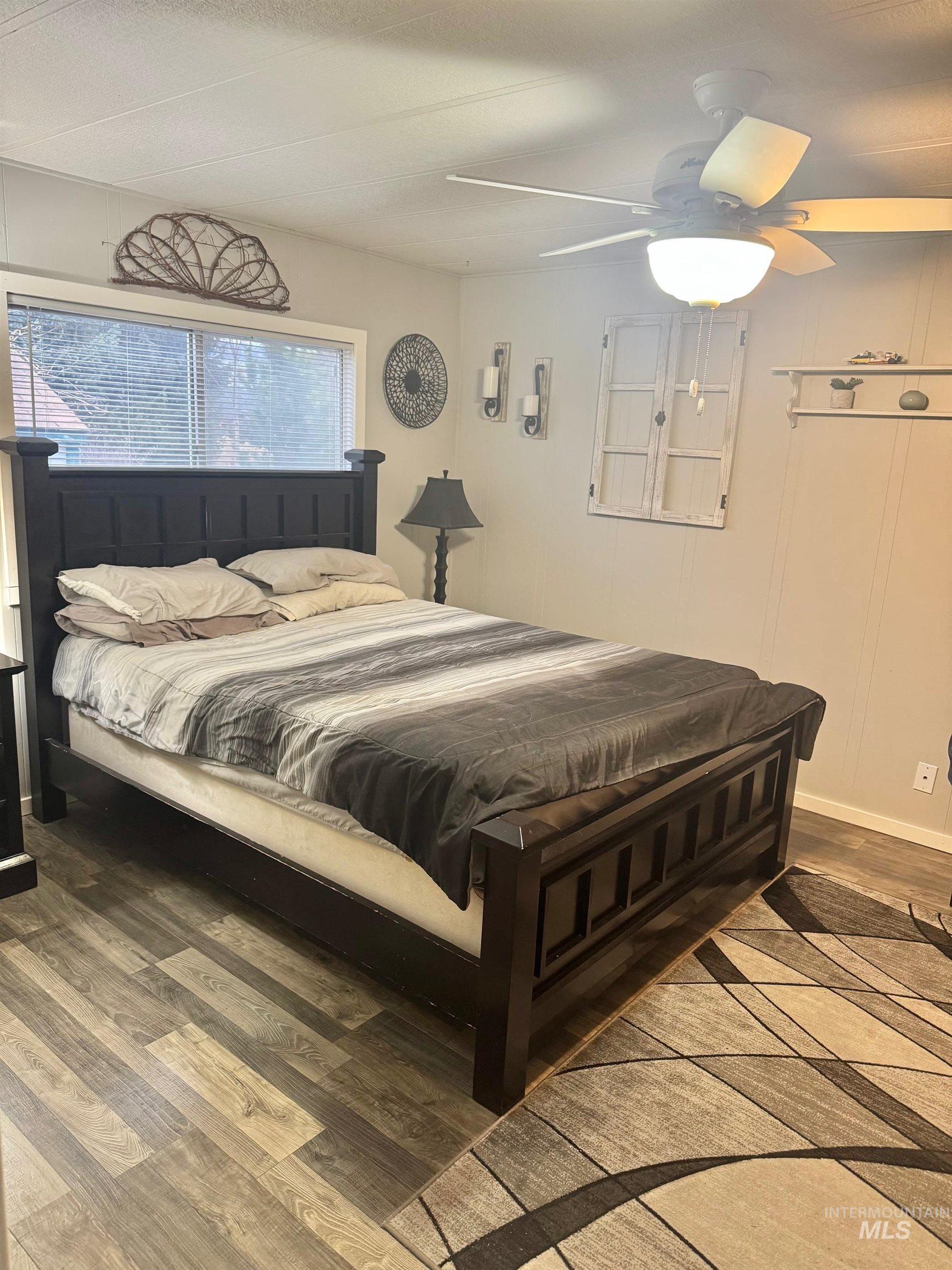 3181 W Alpine St, Boise, Idaho 83705, 2 Bedrooms, 2 Bathrooms, Residential For Sale, Price $135,000,MLS 98975981