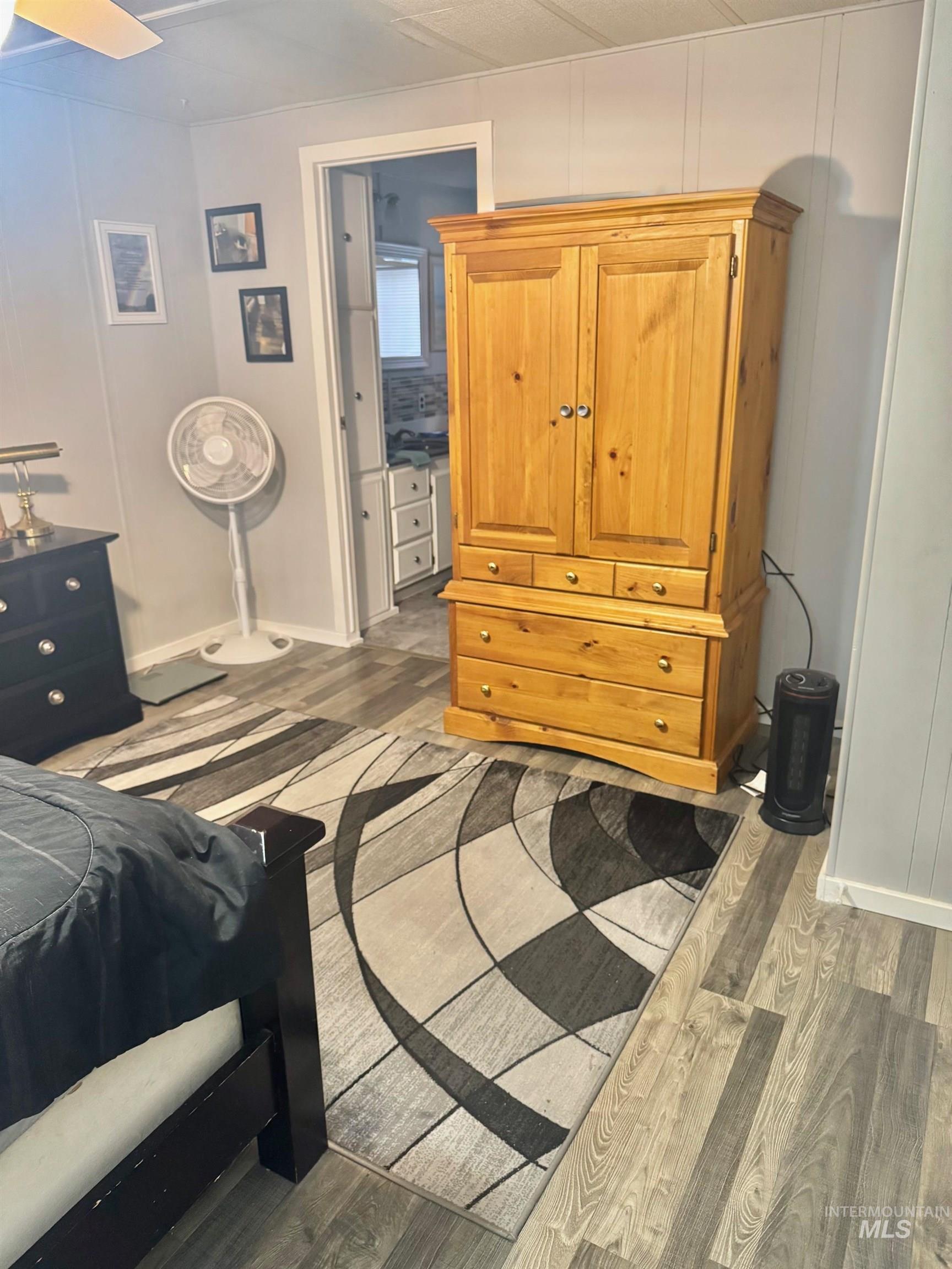 3181 W Alpine St, Boise, Idaho 83705, 2 Bedrooms, 2 Bathrooms, Residential For Sale, Price $135,000,MLS 98975981