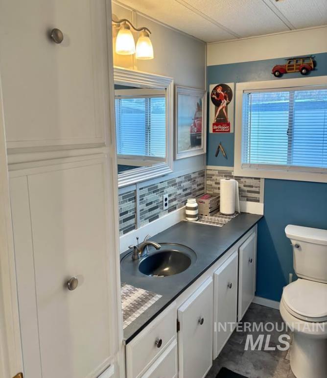 3181 W Alpine St, Boise, Idaho 83705, 2 Bedrooms, 2 Bathrooms, Residential For Sale, Price $135,000,MLS 98975981