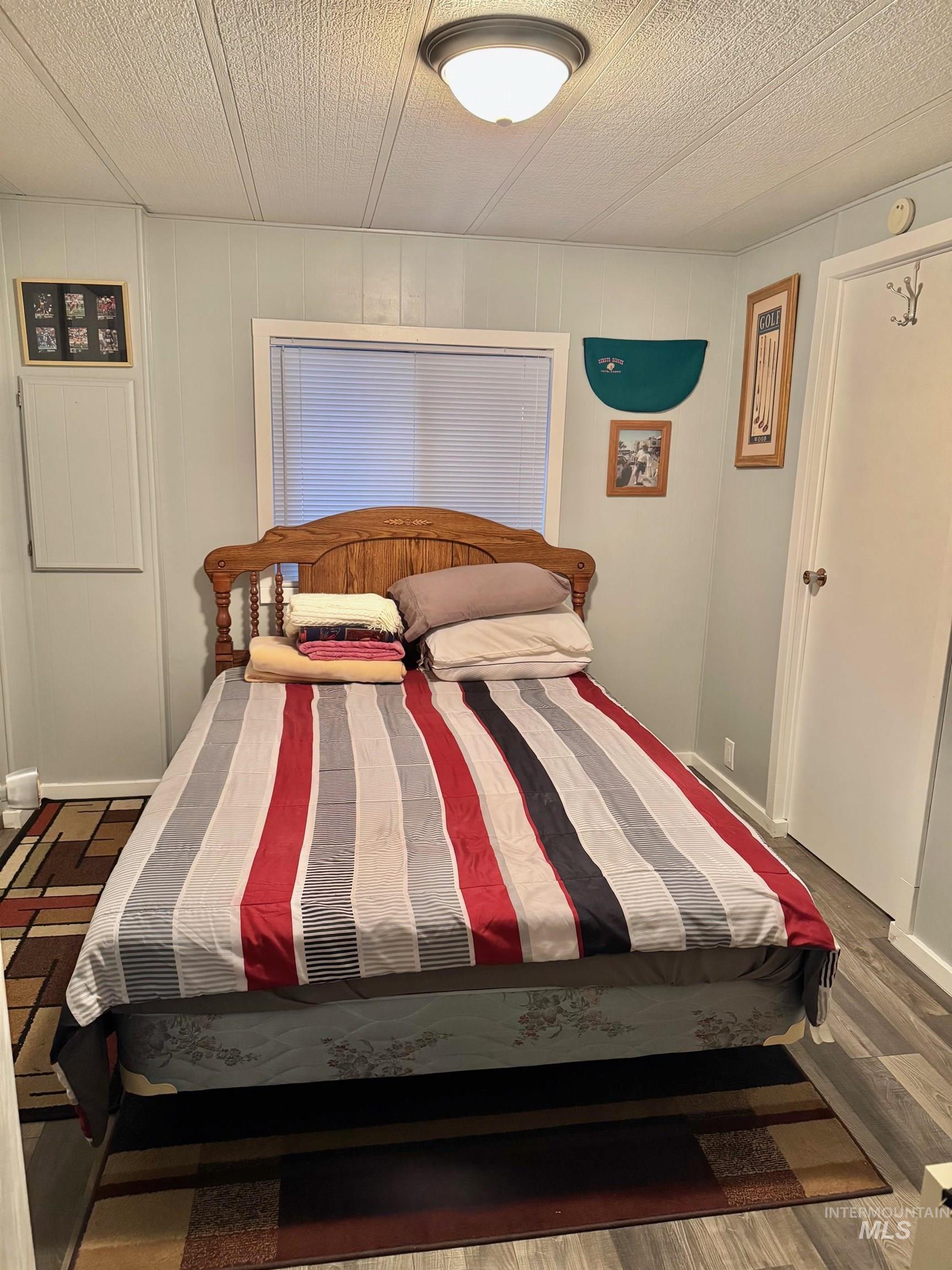 3181 W Alpine St, Boise, Idaho 83705, 2 Bedrooms, 2 Bathrooms, Residential For Sale, Price $135,000,MLS 98975981