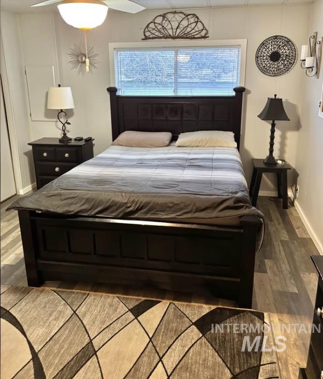 3181 W Alpine St, Boise, Idaho 83705, 2 Bedrooms, 2 Bathrooms, Residential For Sale, Price $161,499, 98975981