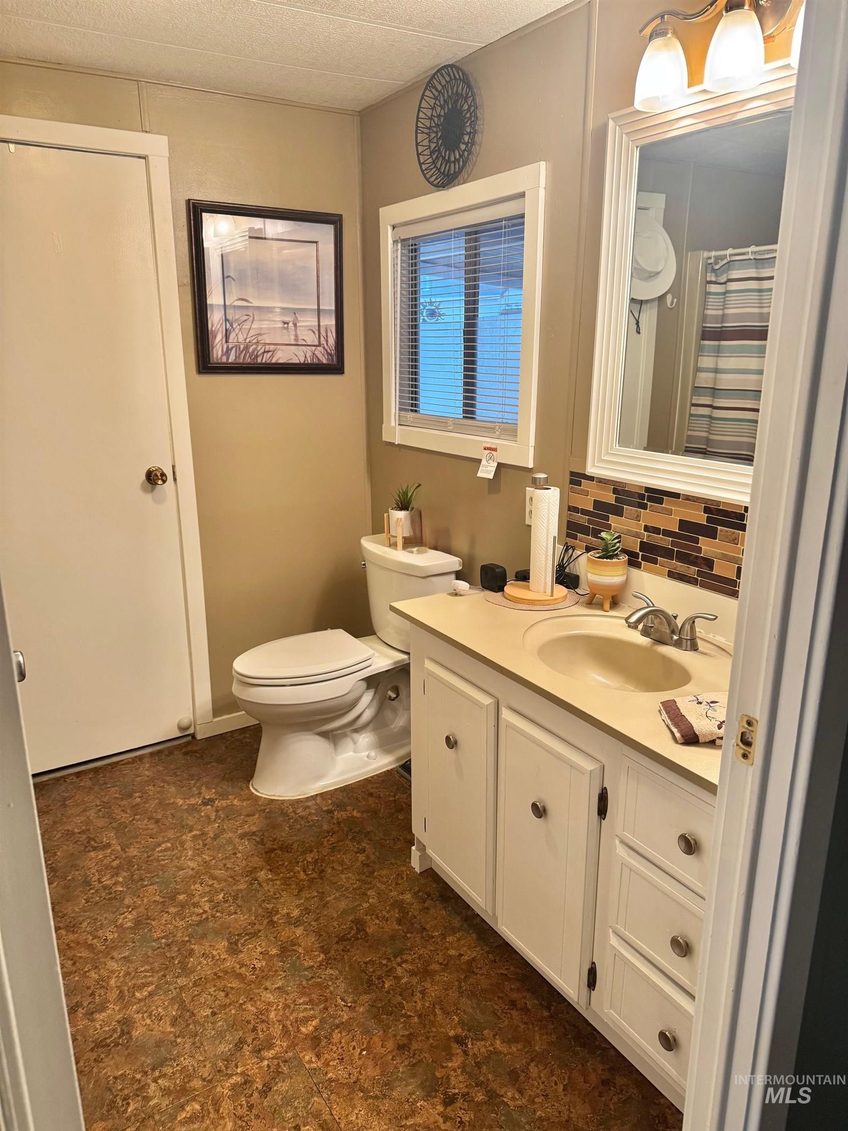 3181 W Alpine St, Boise, Idaho 83705, 2 Bedrooms, 2 Bathrooms, Residential For Sale, Price $135,000,MLS 98975981