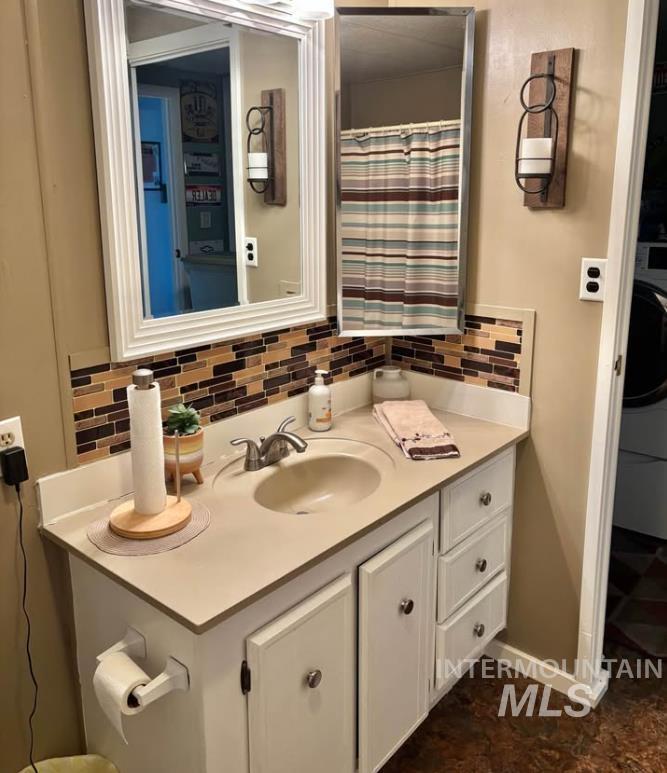 3181 W Alpine St, Boise, Idaho 83705, 2 Bedrooms, 2 Bathrooms, Residential For Sale, Price $135,000,MLS 98975981