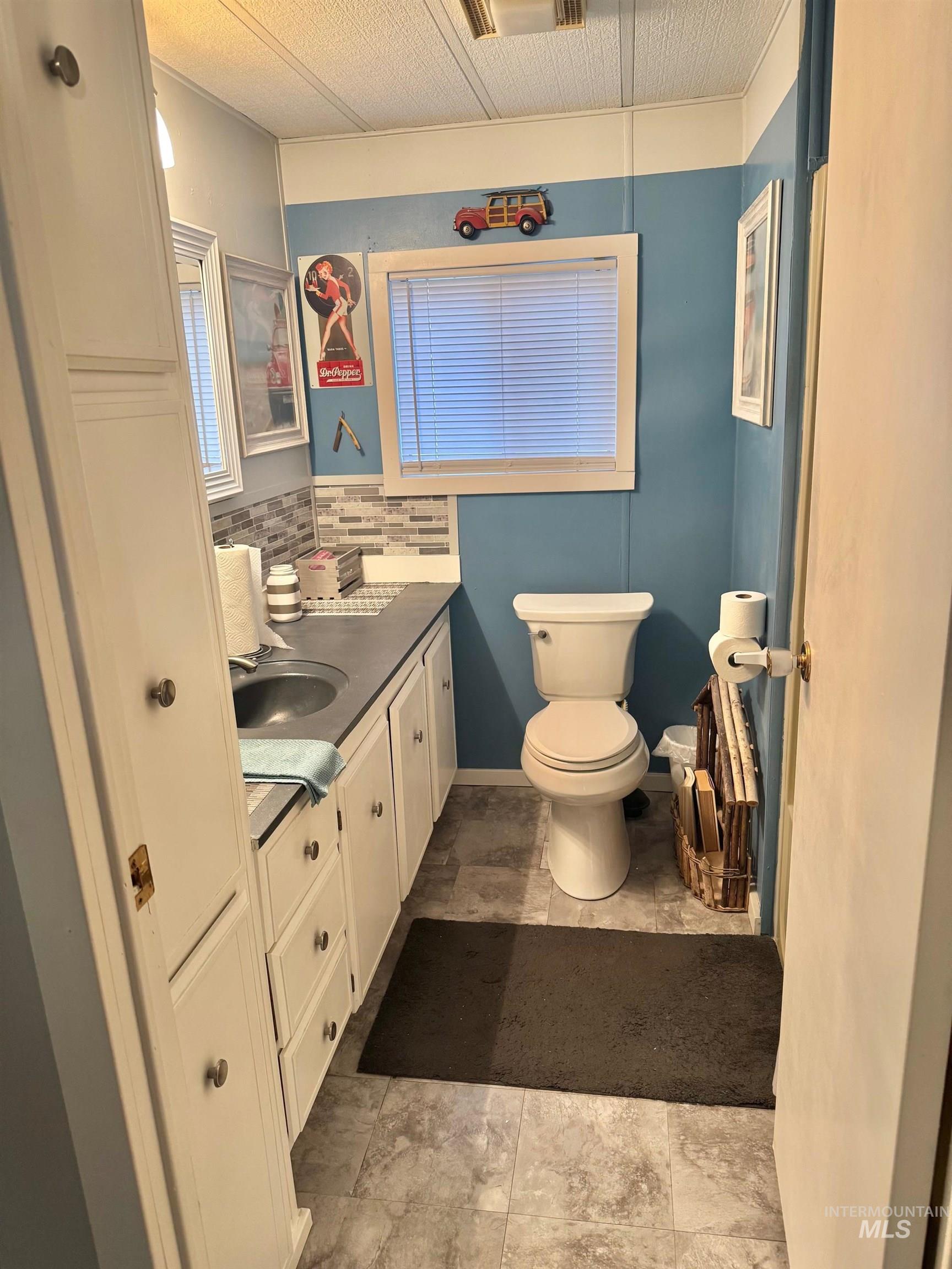 3181 W Alpine St, Boise, Idaho 83705, 2 Bedrooms, 2 Bathrooms, Residential For Sale, Price $161,499, 98975981