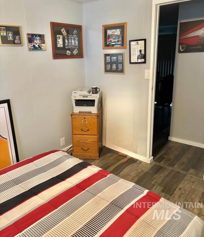 3181 W Alpine St, Boise, Idaho 83705, 2 Bedrooms, 2 Bathrooms, Residential For Sale, Price $161,499, 98975981