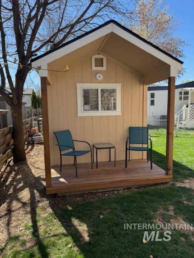 3181 W Alpine St, Boise, Idaho 83705, 2 Bedrooms, 2 Bathrooms, Residential For Sale, Price $135,000,MLS 98975981