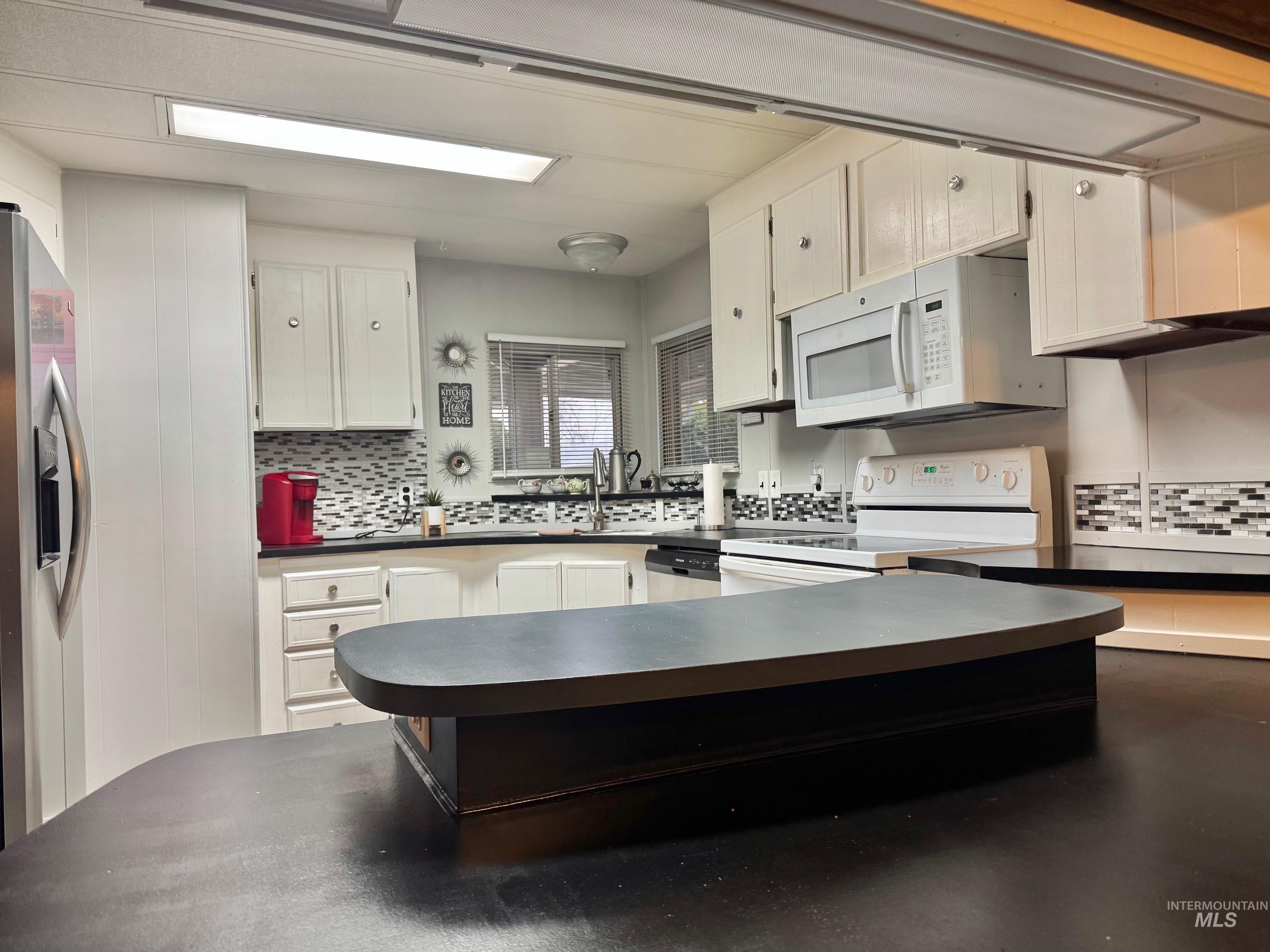 3181 W Alpine St, Boise, Idaho 83705, 2 Bedrooms, 2 Bathrooms, Residential For Sale, Price $161,499, 98975981