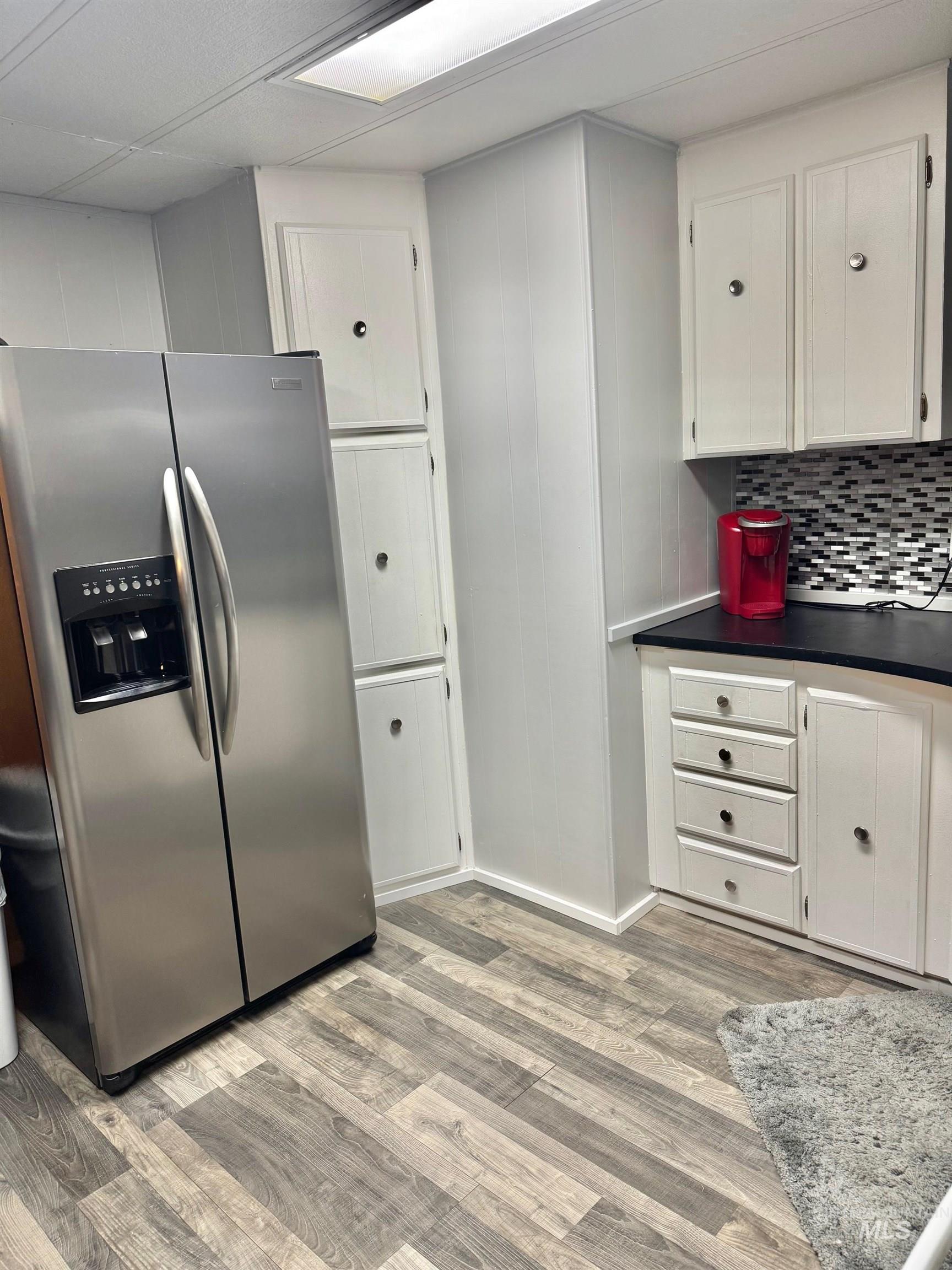 3181 W Alpine St, Boise, Idaho 83705, 2 Bedrooms, 2 Bathrooms, Residential For Sale, Price $161,499, 98975981