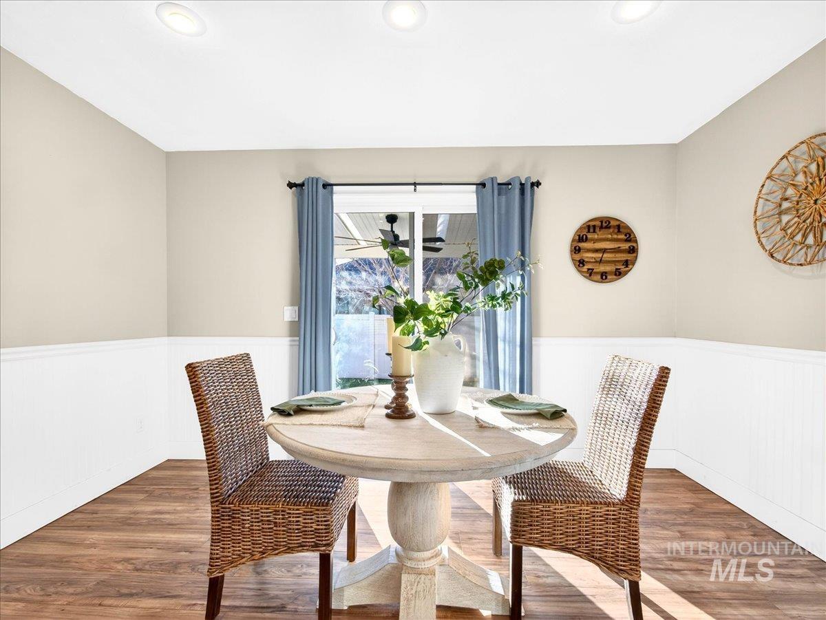 1103 Palace Ave, Emmett, Idaho 83617, 3 Bedrooms, 2 Bathrooms, Residential For Sale, Price $525,000, 98975984