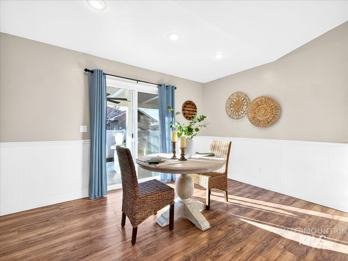 1103 Palace Ave, Emmett, Idaho 83617, 3 Bedrooms, 2 Bathrooms, Residential For Sale, Price $525,000, 98975984