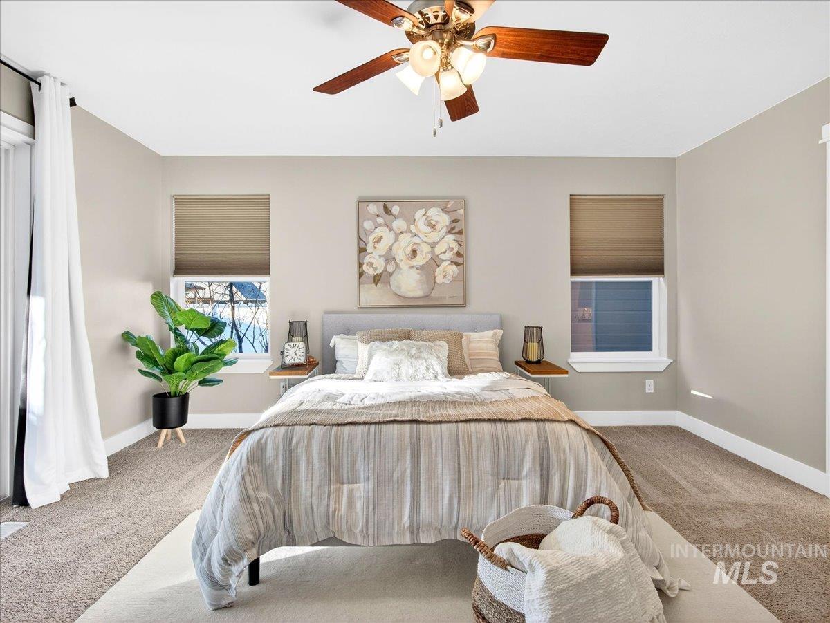 1103 Palace Ave, Emmett, Idaho 83617, 3 Bedrooms, 2 Bathrooms, Residential For Sale, Price $525,000, 98975984