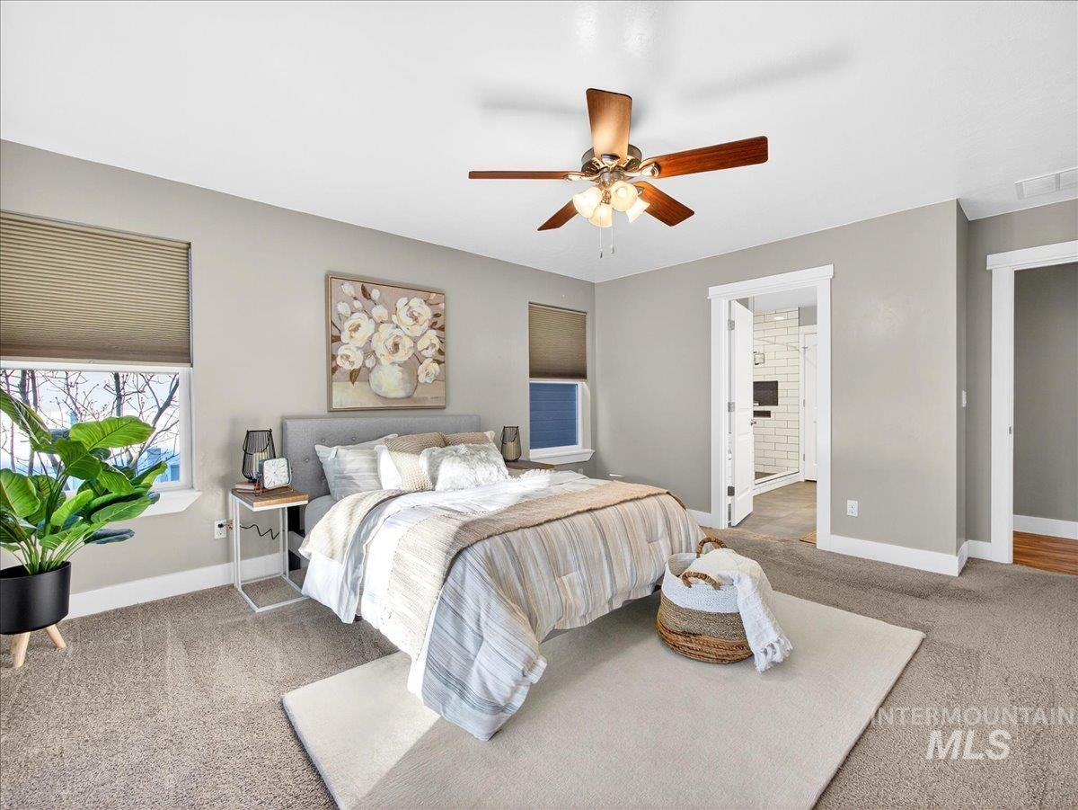 1103 Palace Ave, Emmett, Idaho 83617, 3 Bedrooms, 2 Bathrooms, Residential For Sale, Price $525,000, 98975984