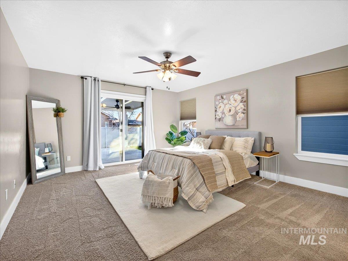 1103 Palace Ave, Emmett, Idaho 83617, 3 Bedrooms, 2 Bathrooms, Residential For Sale, Price $525,000, 98975984