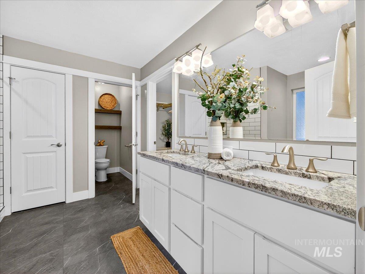 1103 Palace Ave, Emmett, Idaho 83617, 3 Bedrooms, 2 Bathrooms, Residential For Sale, Price $525,000, 98975984