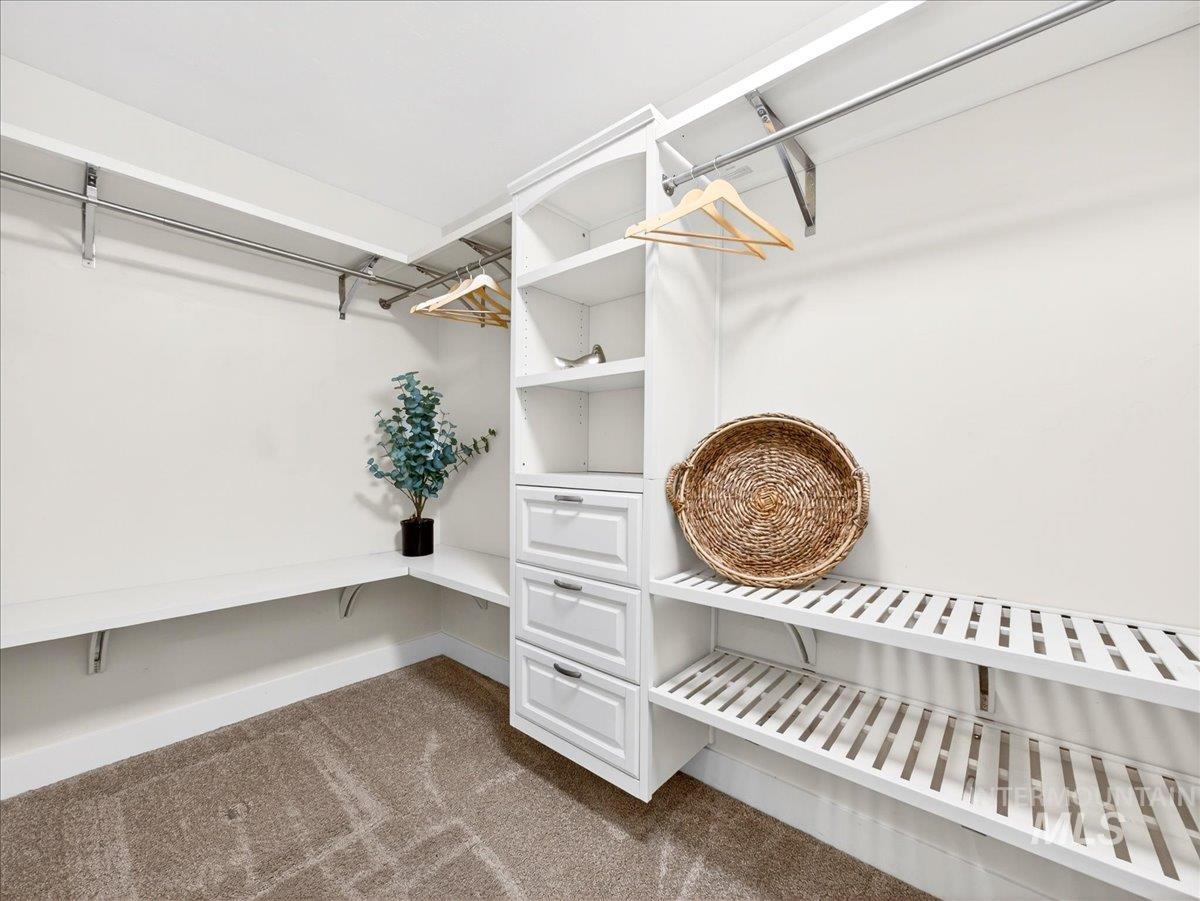 1103 Palace Ave, Emmett, Idaho 83617, 3 Bedrooms, 2 Bathrooms, Residential For Sale, Price $525,000, 98975984