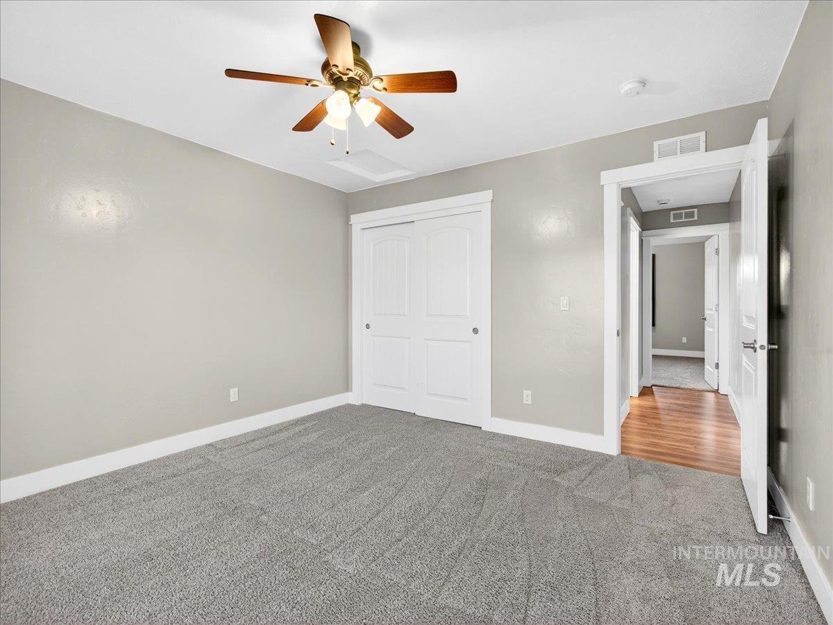 1103 Palace Ave, Emmett, Idaho 83617, 3 Bedrooms, 2 Bathrooms, Residential For Sale, Price $525,000, 98975984