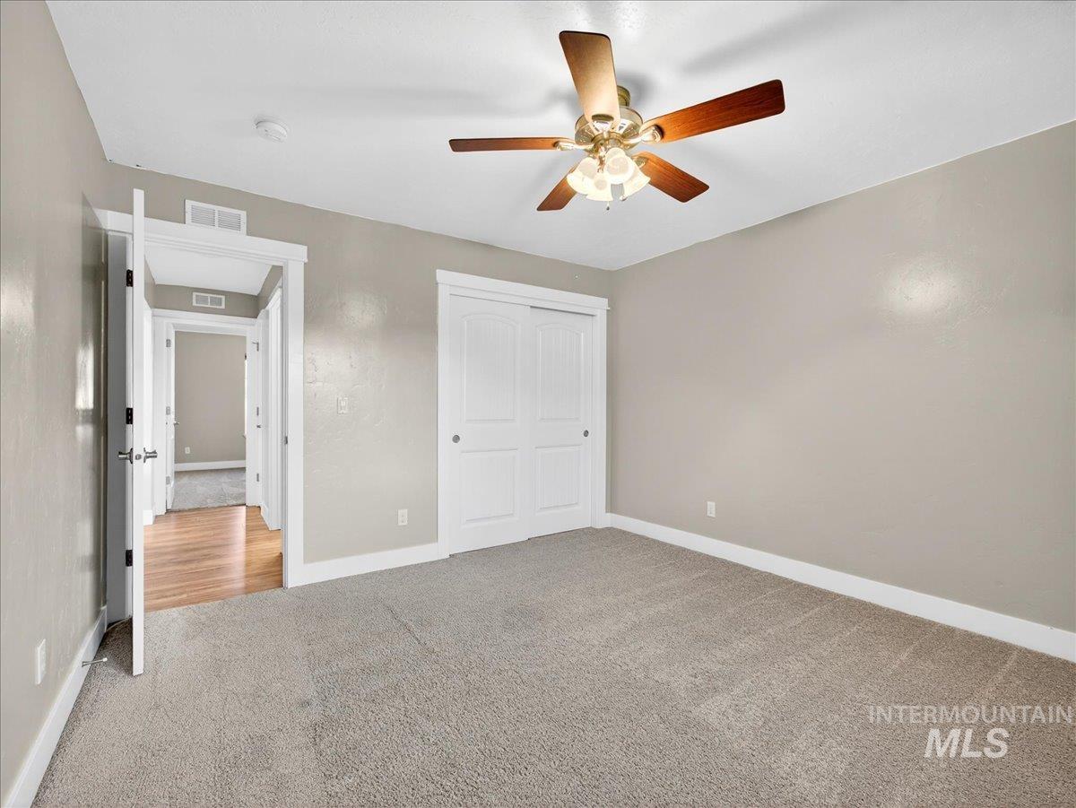 1103 Palace Ave, Emmett, Idaho 83617, 3 Bedrooms, 2 Bathrooms, Residential For Sale, Price $525,000, 98975984