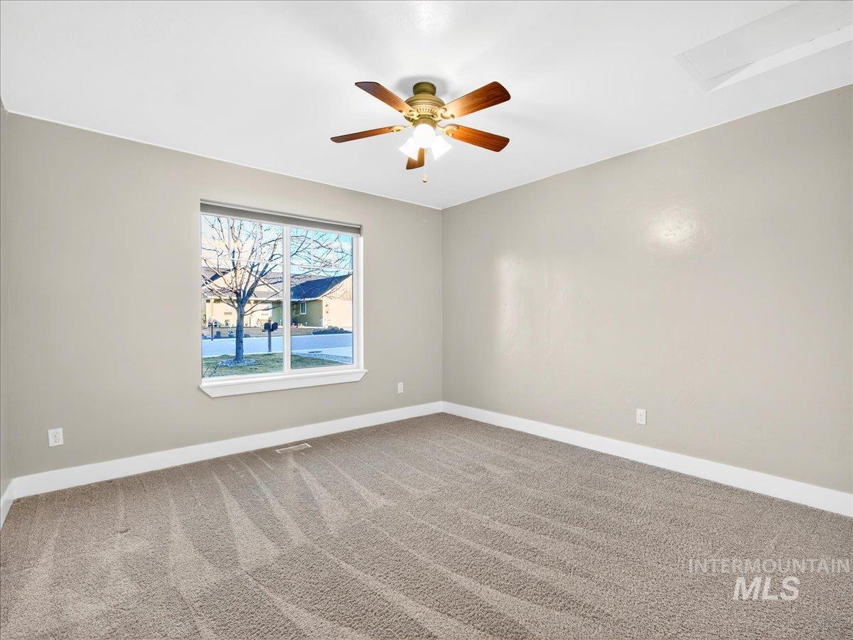 1103 Palace Ave, Emmett, Idaho 83617, 3 Bedrooms, 2 Bathrooms, Residential For Sale, Price $525,000, 98975984