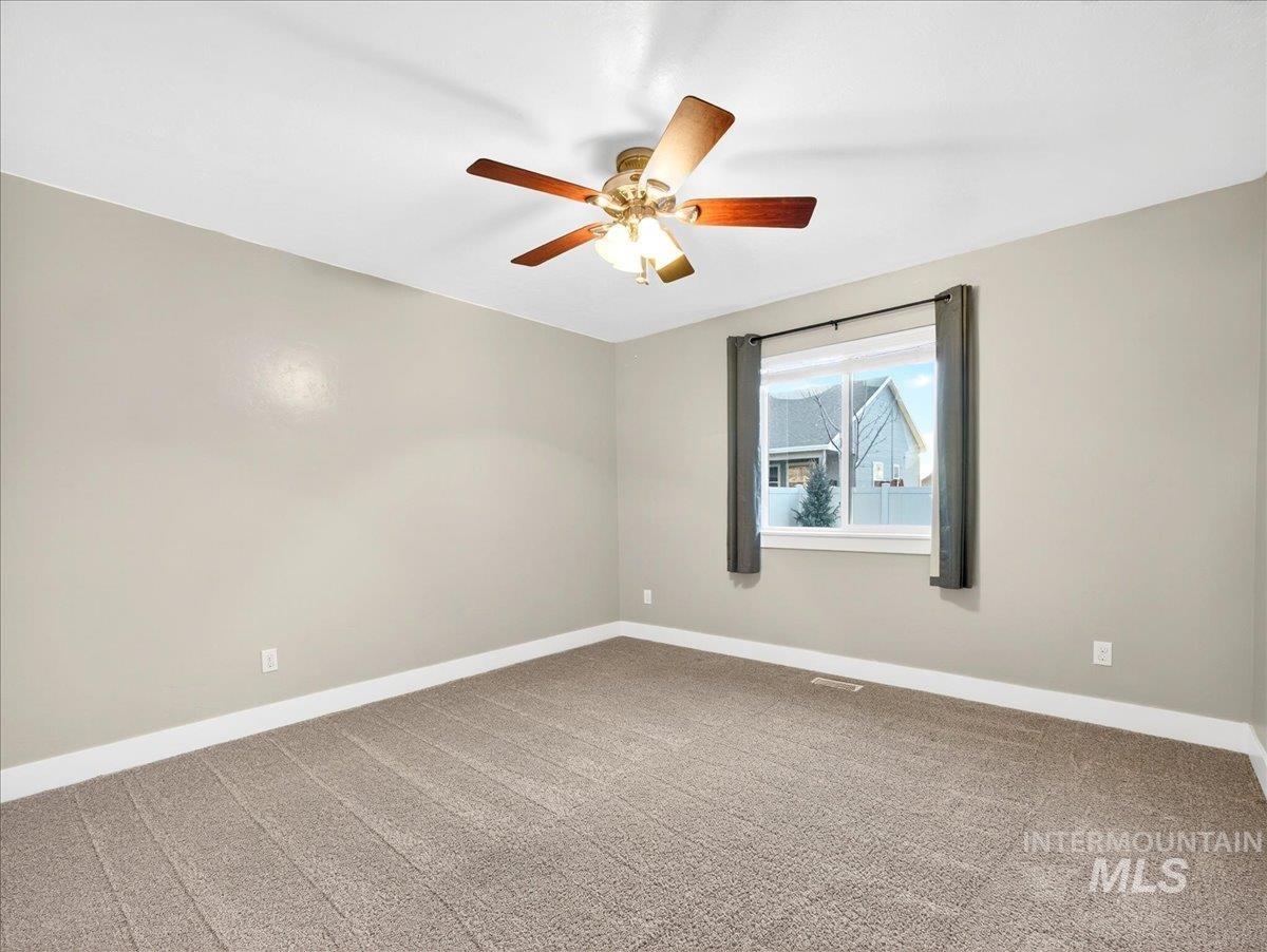 1103 Palace Ave, Emmett, Idaho 83617, 3 Bedrooms, 2 Bathrooms, Residential For Sale, Price $525,000, 98975984