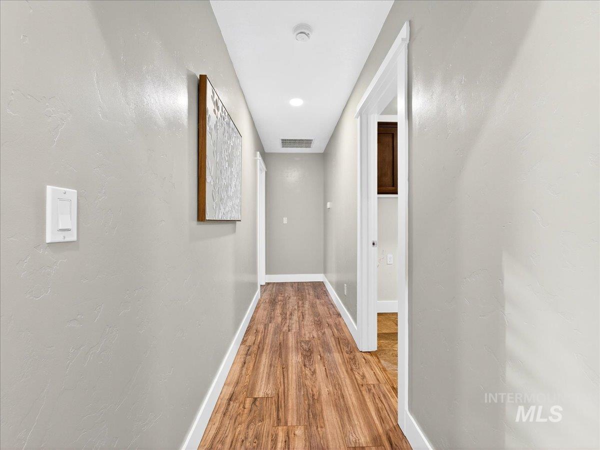 1103 Palace Ave, Emmett, Idaho 83617, 3 Bedrooms, 2 Bathrooms, Residential For Sale, Price $525,000, 98975984