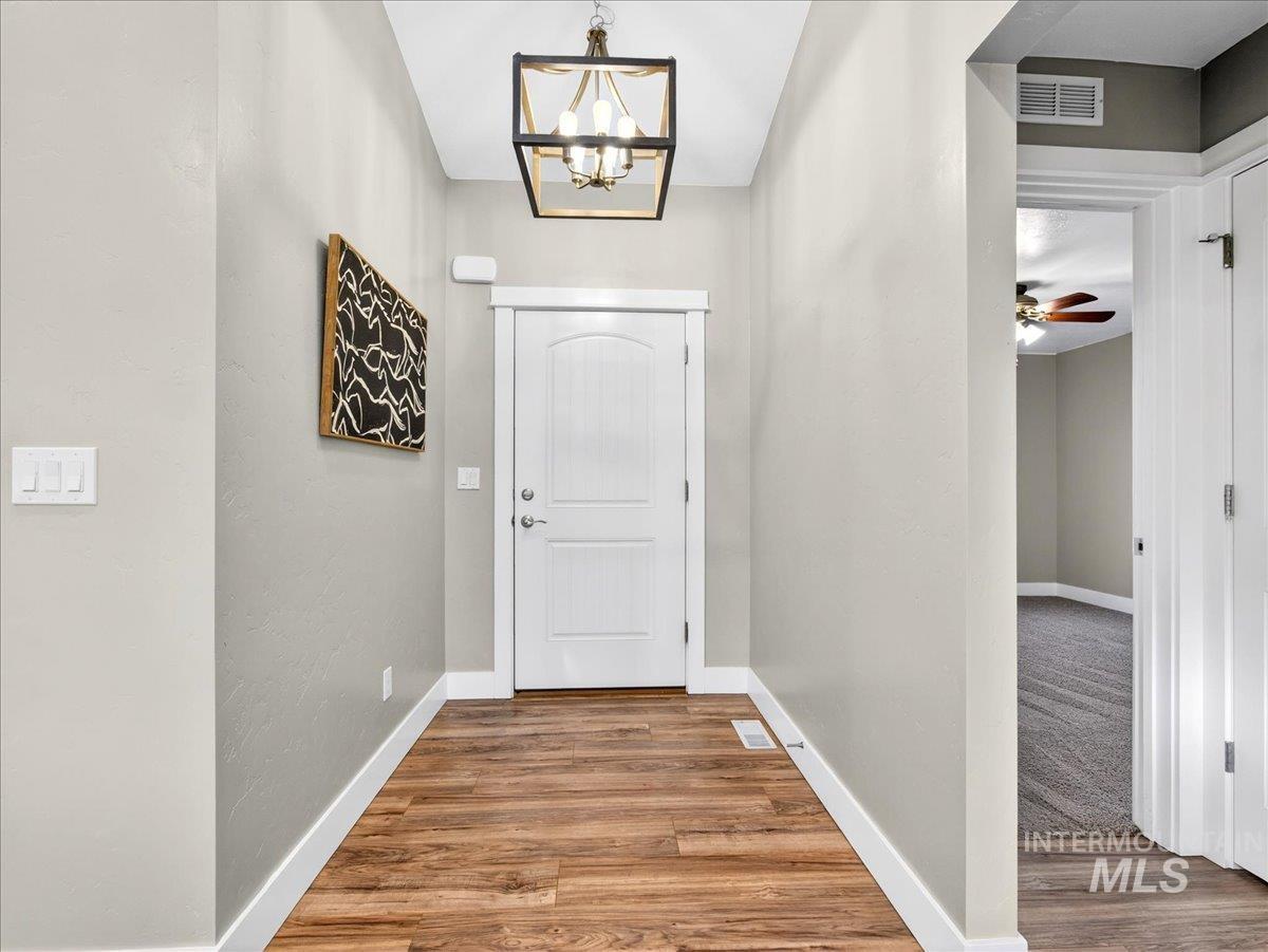 1103 Palace Ave, Emmett, Idaho 83617, 3 Bedrooms, 2 Bathrooms, Residential For Sale, Price $525,000, 98975984