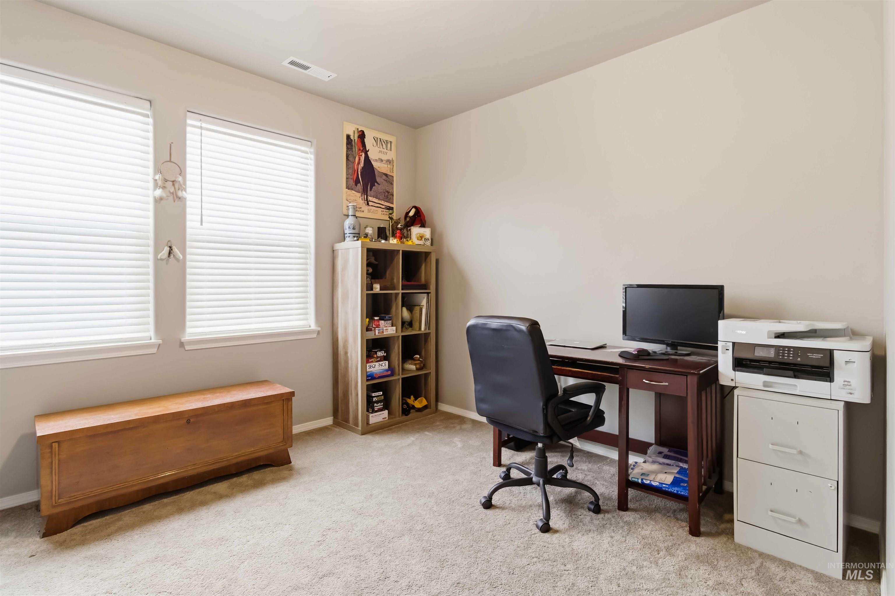 25 River Ridge Court, Horseshoe Bend, Idaho 83629, 4 Bedrooms, 2 Bathrooms, Residential For Sale, Price $799,900,MLS 98975985