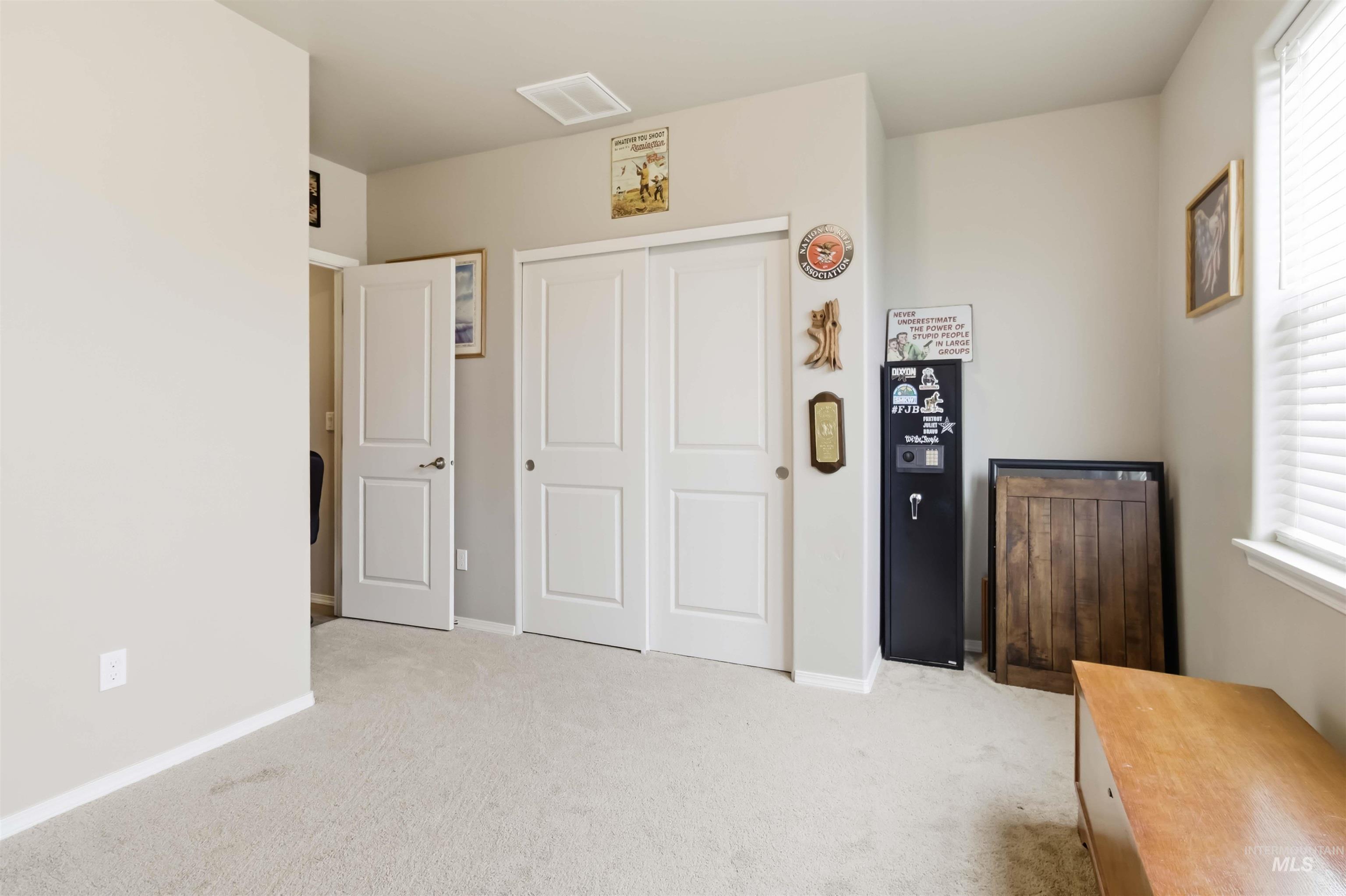 25 River Ridge Court, Horseshoe Bend, Idaho 83629, 4 Bedrooms, 2 Bathrooms, Residential For Sale, Price $799,900,MLS 98975985