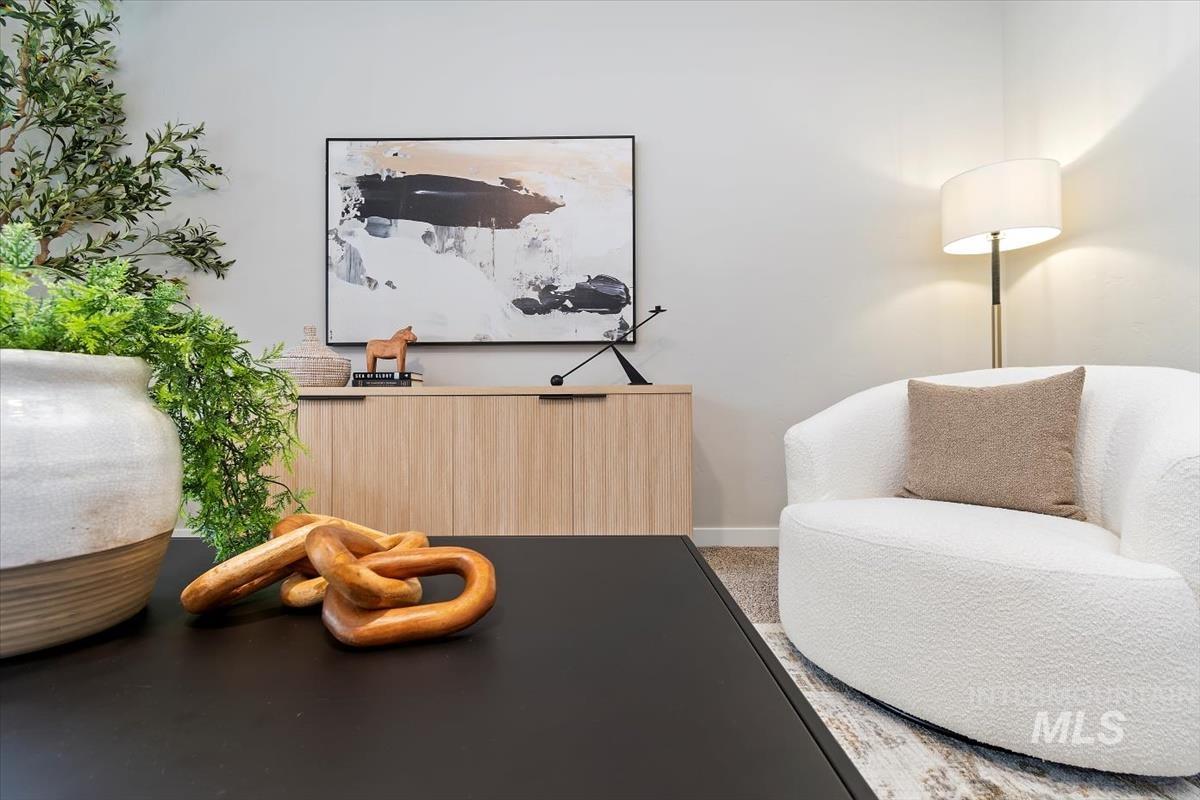 6766 E Zaffre Ridge St, Boise, Idaho 83716, 3 Bedrooms, 2.5 Bathrooms, Residential For Sale, Price $619,900, 98975986