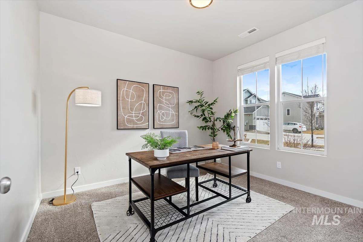 6766 E Zaffre Ridge St, Boise, Idaho 83716, 3 Bedrooms, 2.5 Bathrooms, Residential For Sale, Price $619,900, 98975986