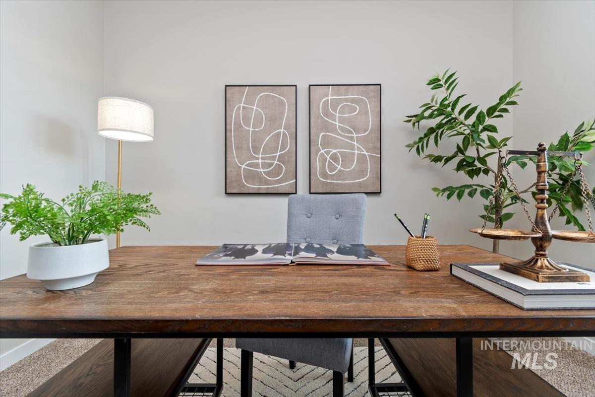 6766 E Zaffre Ridge St, Boise, Idaho 83716, 3 Bedrooms, 2.5 Bathrooms, Residential For Sale, Price $619,900, 98975986