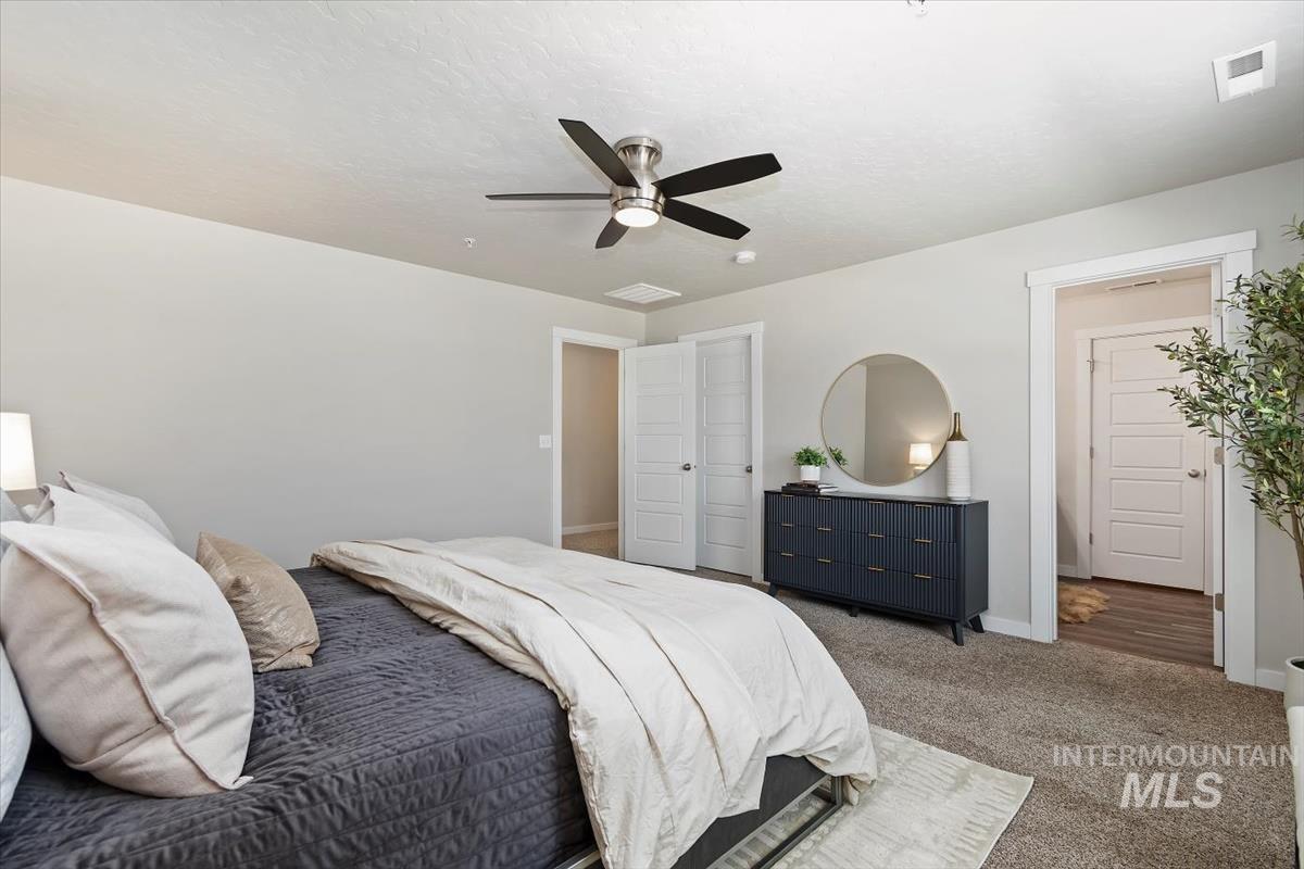 6766 E Zaffre Ridge St, Boise, Idaho 83716, 3 Bedrooms, 2.5 Bathrooms, Residential For Sale, Price $619,900, 98975986