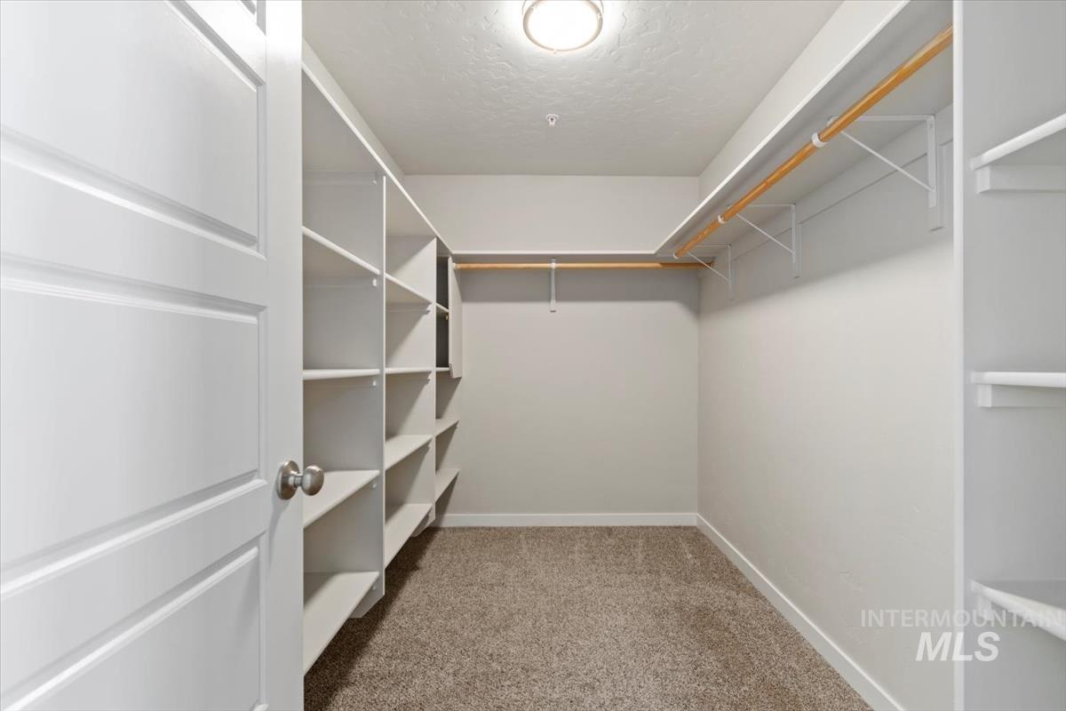 6766 E Zaffre Ridge St, Boise, Idaho 83716, 3 Bedrooms, 2.5 Bathrooms, Residential For Sale, Price $619,900, 98975986