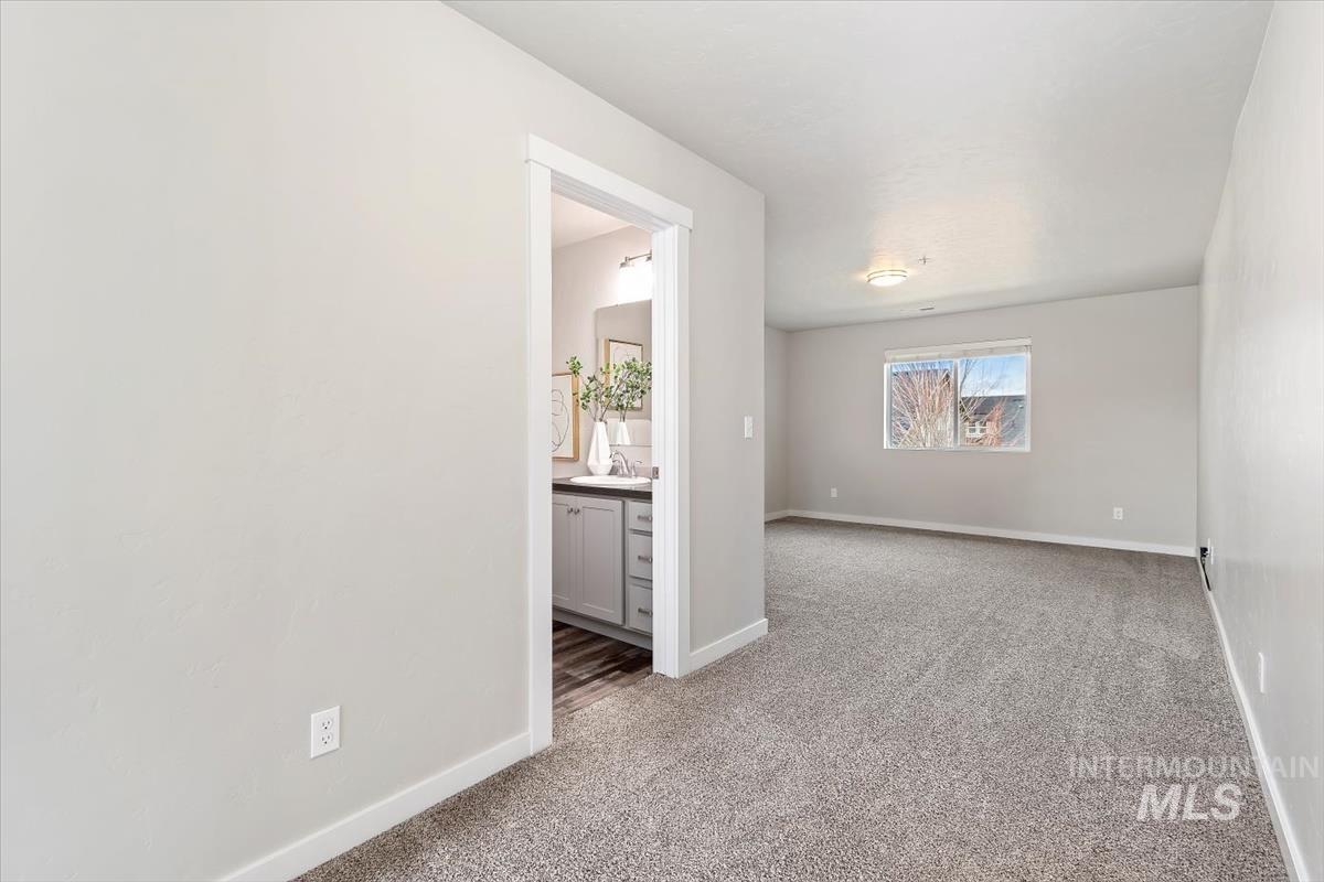 6766 E Zaffre Ridge St, Boise, Idaho 83716, 3 Bedrooms, 2.5 Bathrooms, Residential For Sale, Price $619,900, 98975986