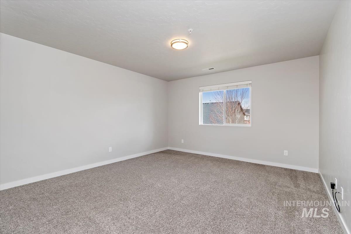 6766 E Zaffre Ridge St, Boise, Idaho 83716, 3 Bedrooms, 2.5 Bathrooms, Residential For Sale, Price $619,900, 98975986