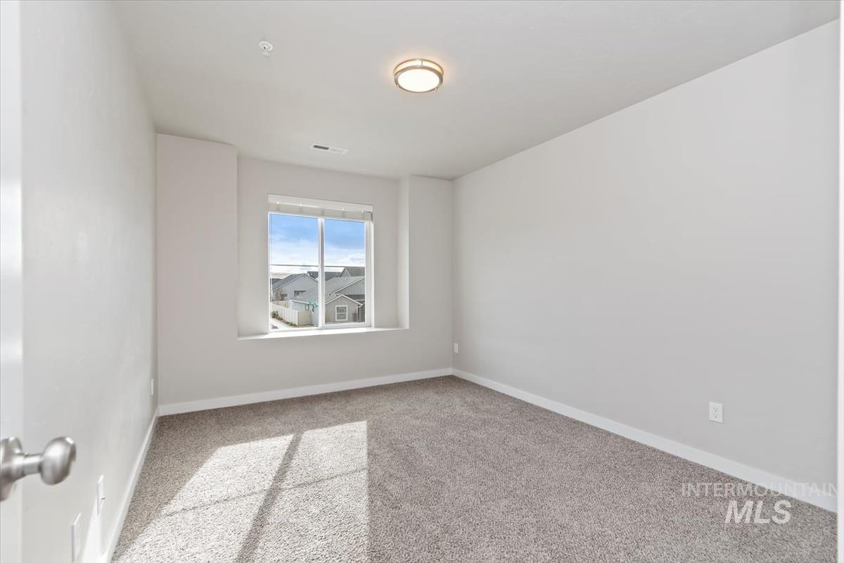 6766 E Zaffre Ridge St, Boise, Idaho 83716, 3 Bedrooms, 2.5 Bathrooms, Residential For Sale, Price $619,900, 98975986