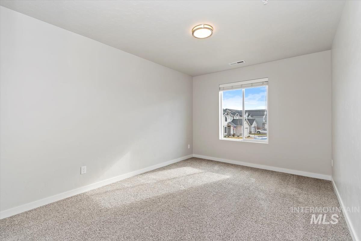 6766 E Zaffre Ridge St, Boise, Idaho 83716, 3 Bedrooms, 2.5 Bathrooms, Residential For Sale, Price $619,900, 98975986