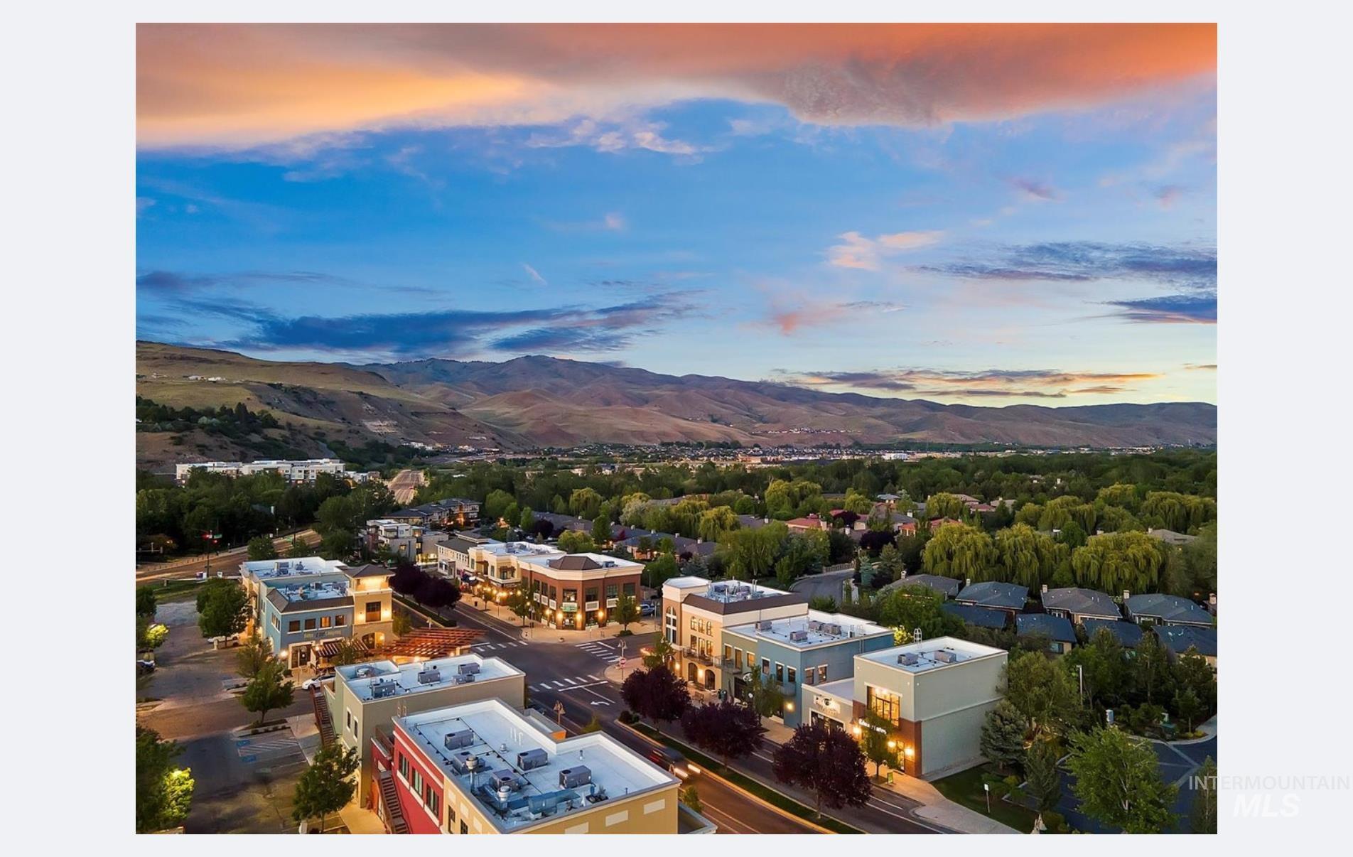 6766 E Zaffre Ridge St, Boise, Idaho 83716, 3 Bedrooms, 2.5 Bathrooms, Residential For Sale, Price $619,900, 98975986