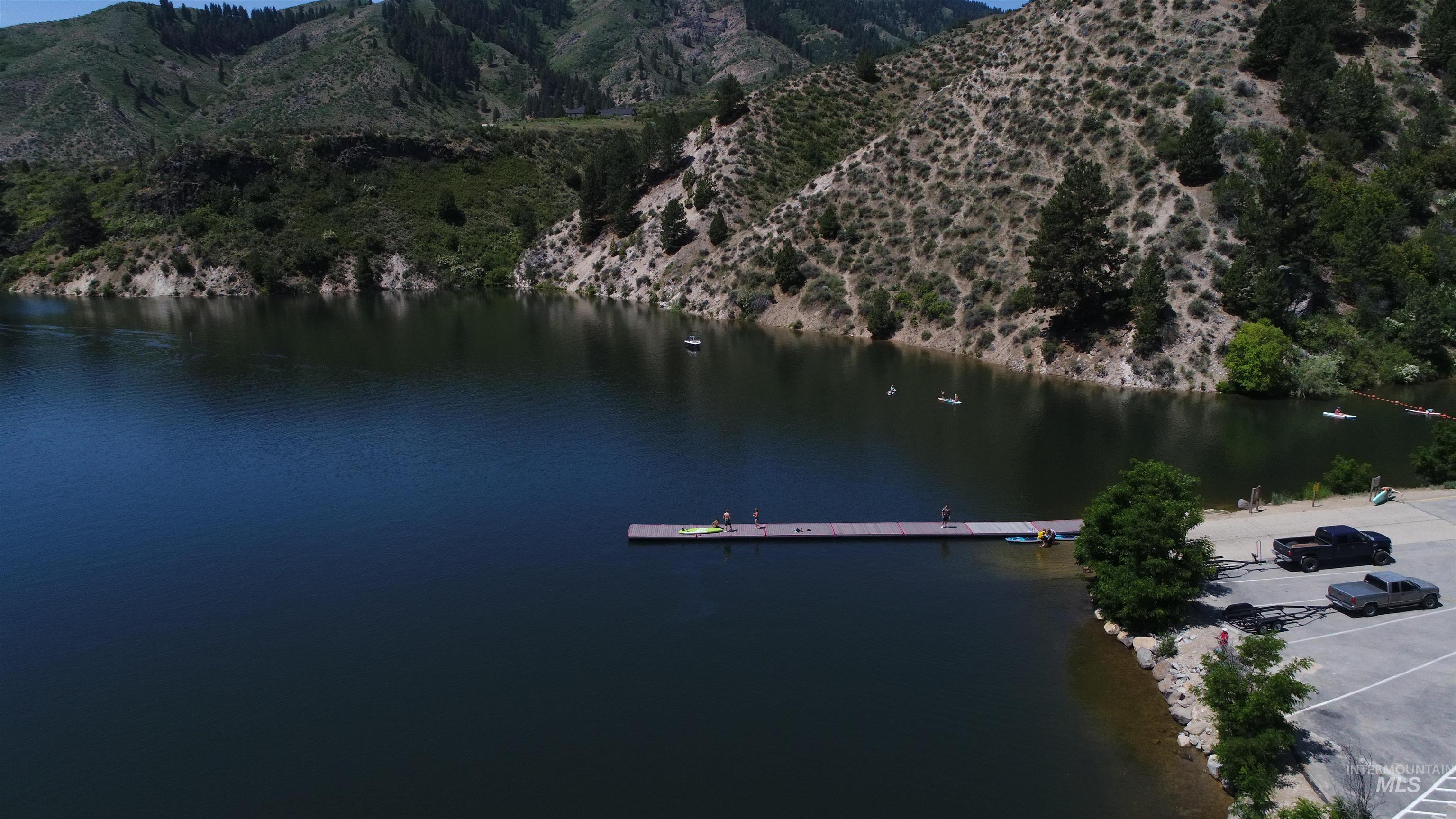 6766 E Zaffre Ridge St, Boise, Idaho 83716, 3 Bedrooms, 2.5 Bathrooms, Residential For Sale, Price $619,900, 98975986