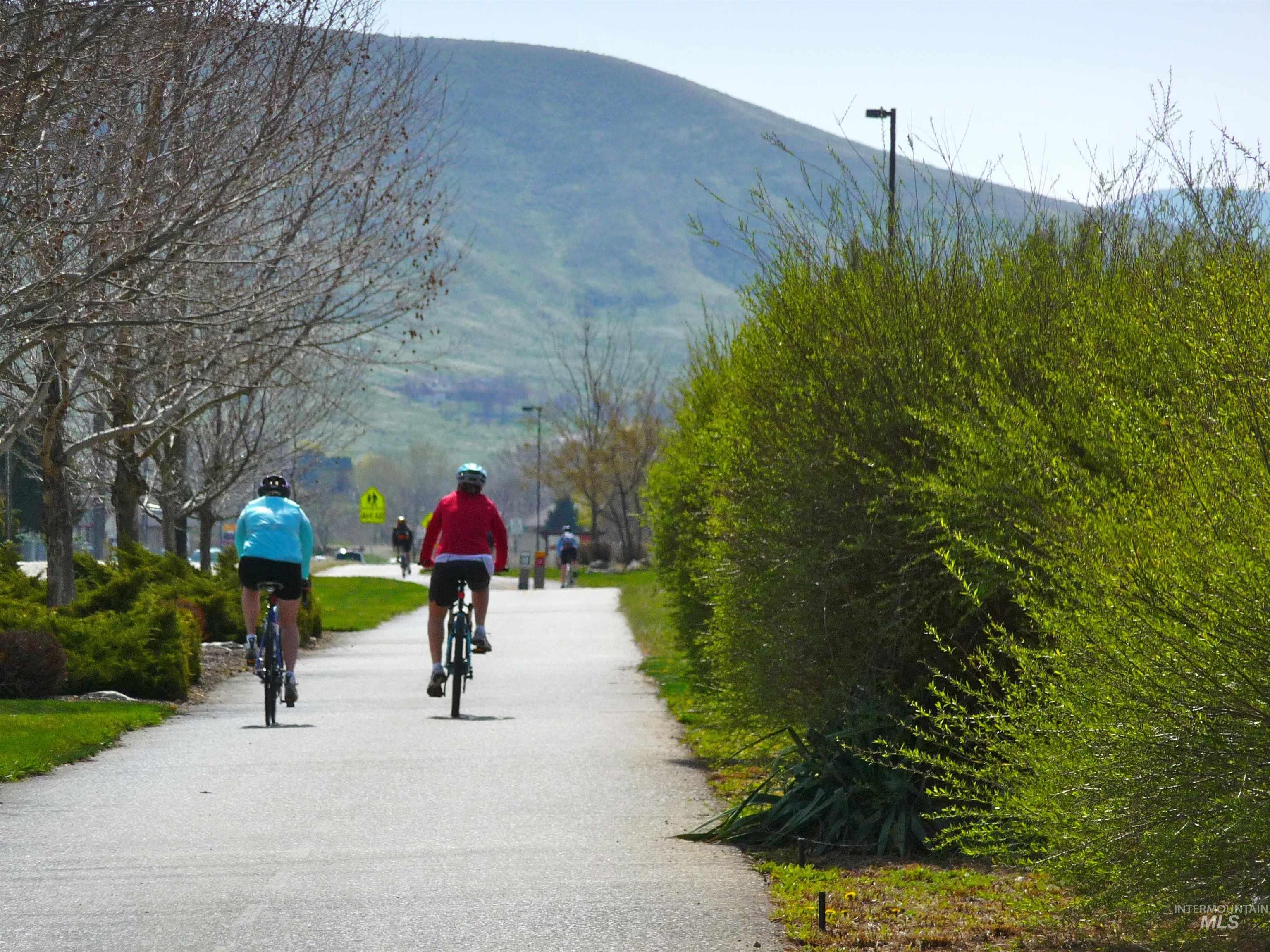 6766 E Zaffre Ridge St, Boise, Idaho 83716, 3 Bedrooms, 2.5 Bathrooms, Residential For Sale, Price $619,900, 98975986