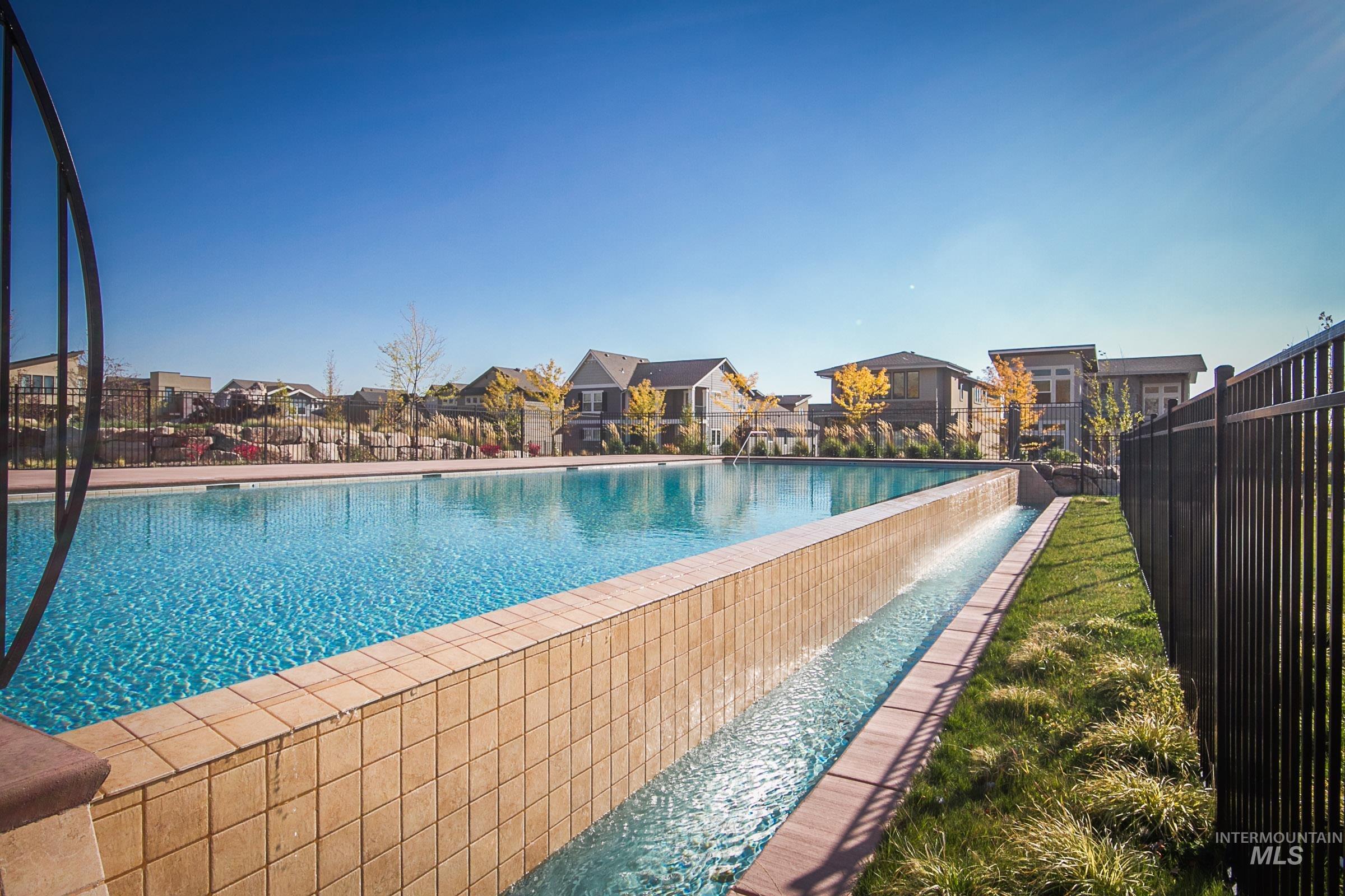 2852 S Shady Lane, Boise, Idaho 83716, 5 Bedrooms, 2.5 Bathrooms, Residential For Sale, Price $800,000,MLS 98975987