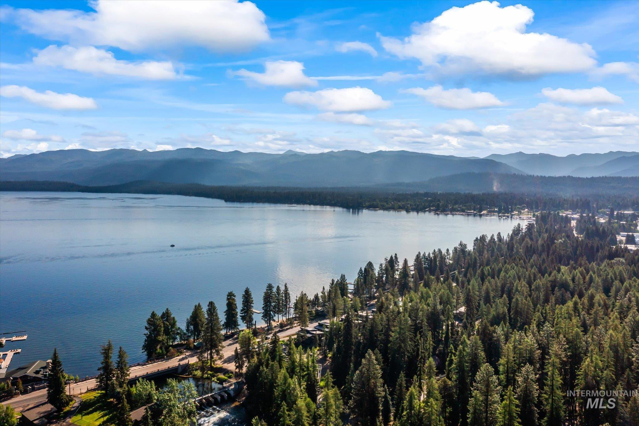 L14 Harrington Place, McCall, Idaho 83638, Land For Sale, Price $250,000, 98975988